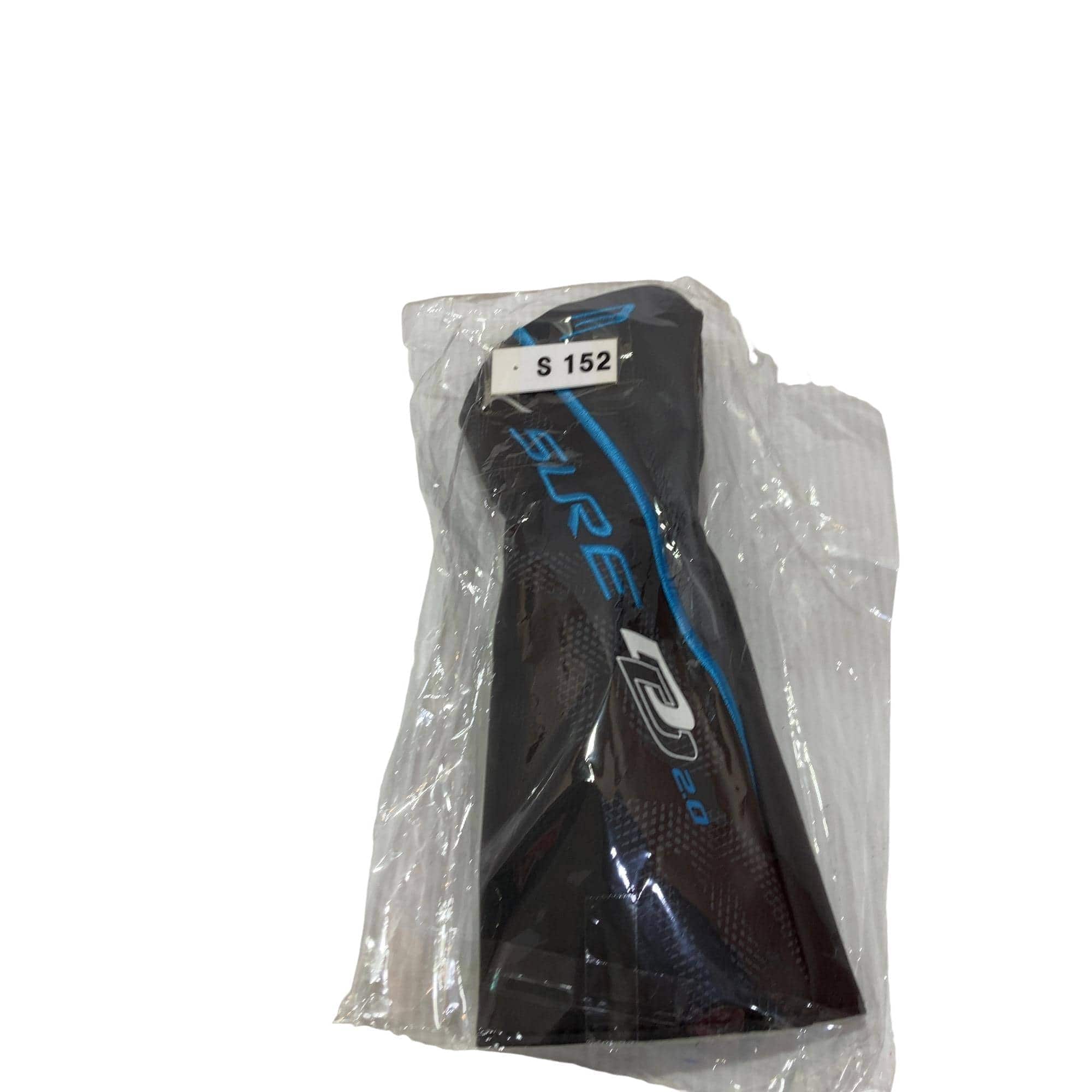 �r�t�q�d�@�c�c�@�Q�D�O�@�R�v