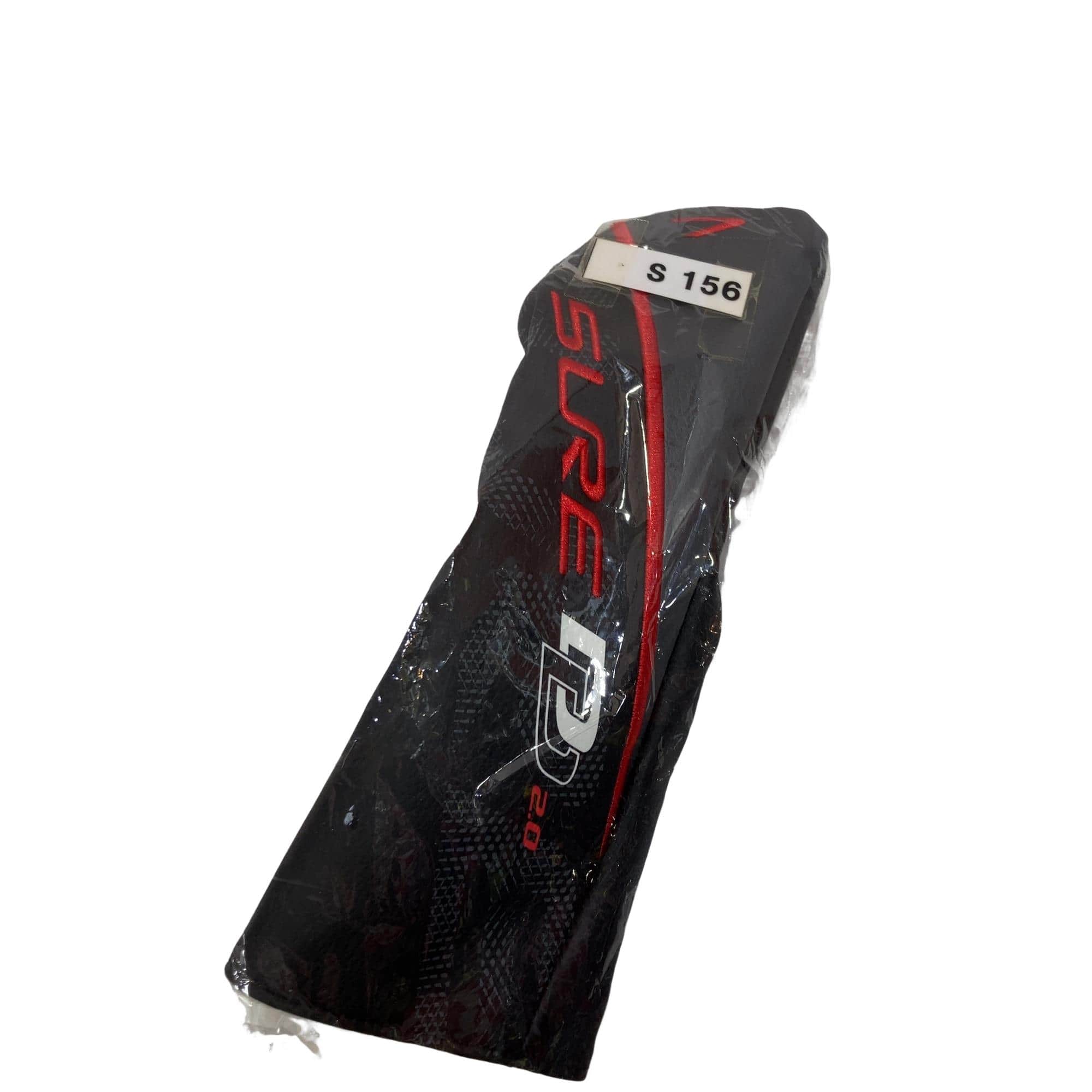 �r�t�q�d�@�c�c�@�Q�D�O�@�V�v