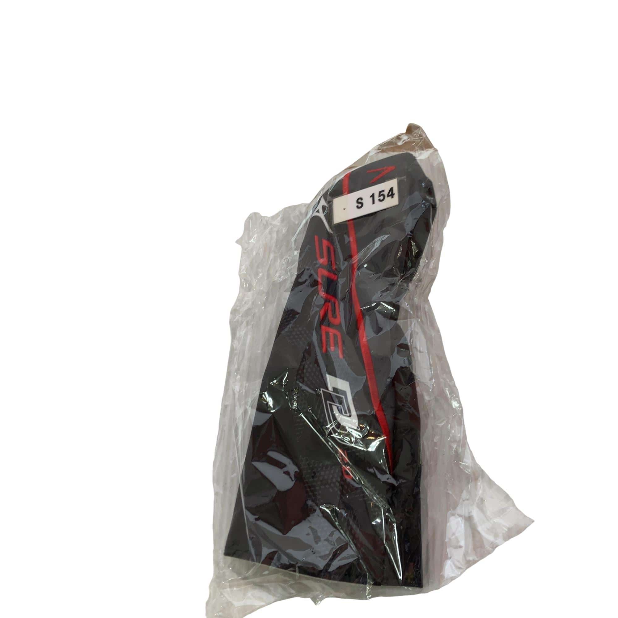 �r�t�q�d�@�c�c�@�Q�D�O�@�V�v