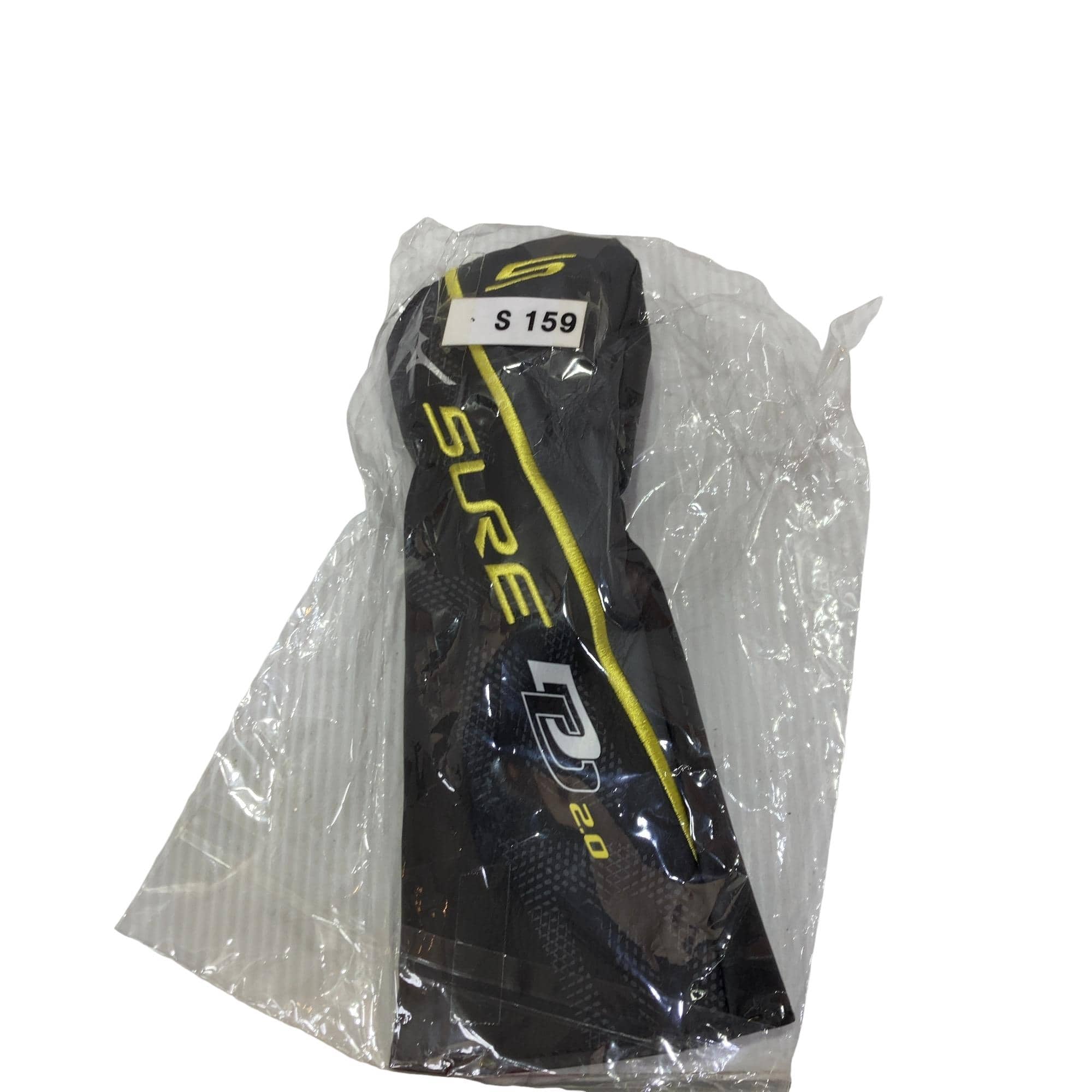 �r�t�q�d�@�c�c�@�Q�D�O�@�T�v