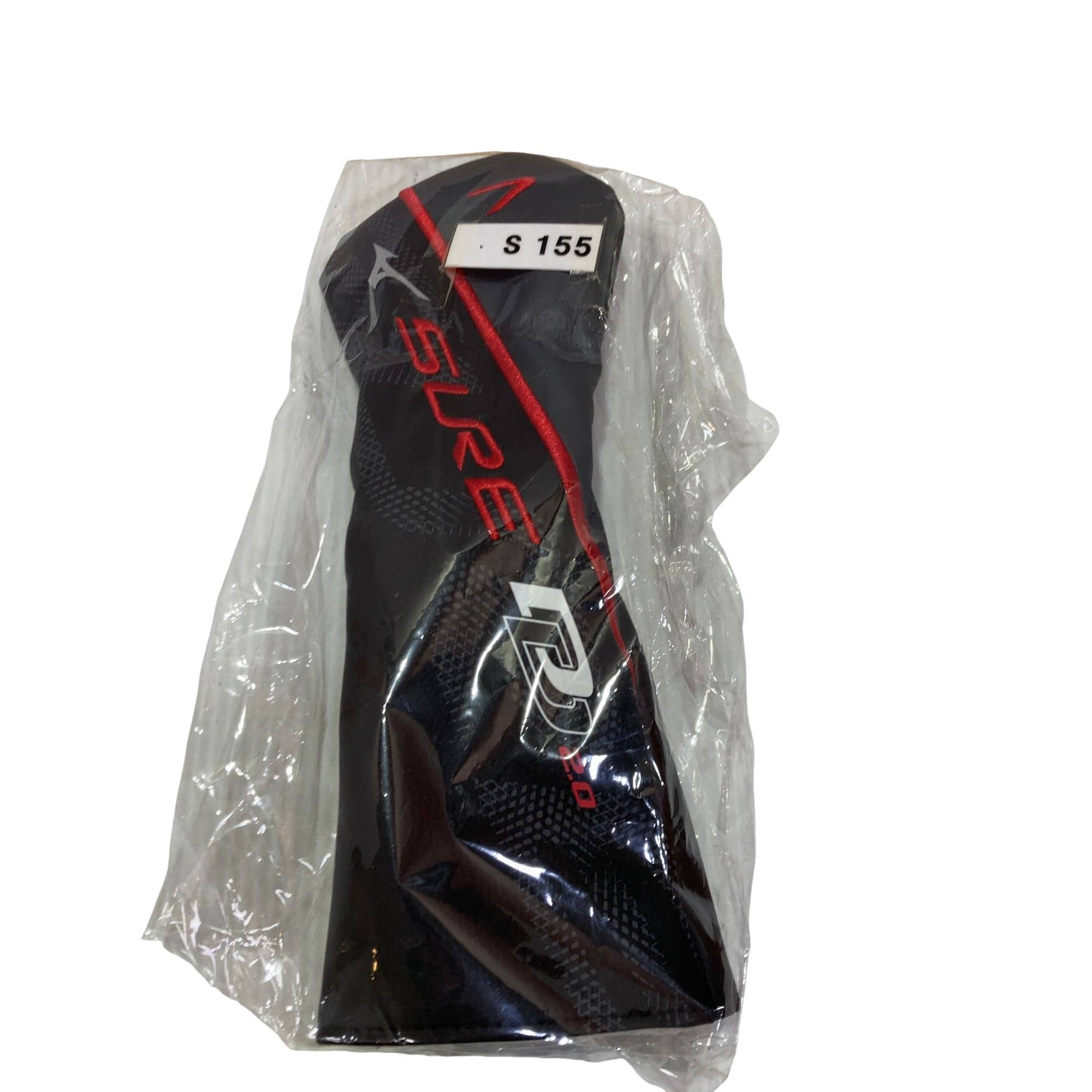 �r�t�q�d�@�c�c�@�Q�D�O�@�V�v