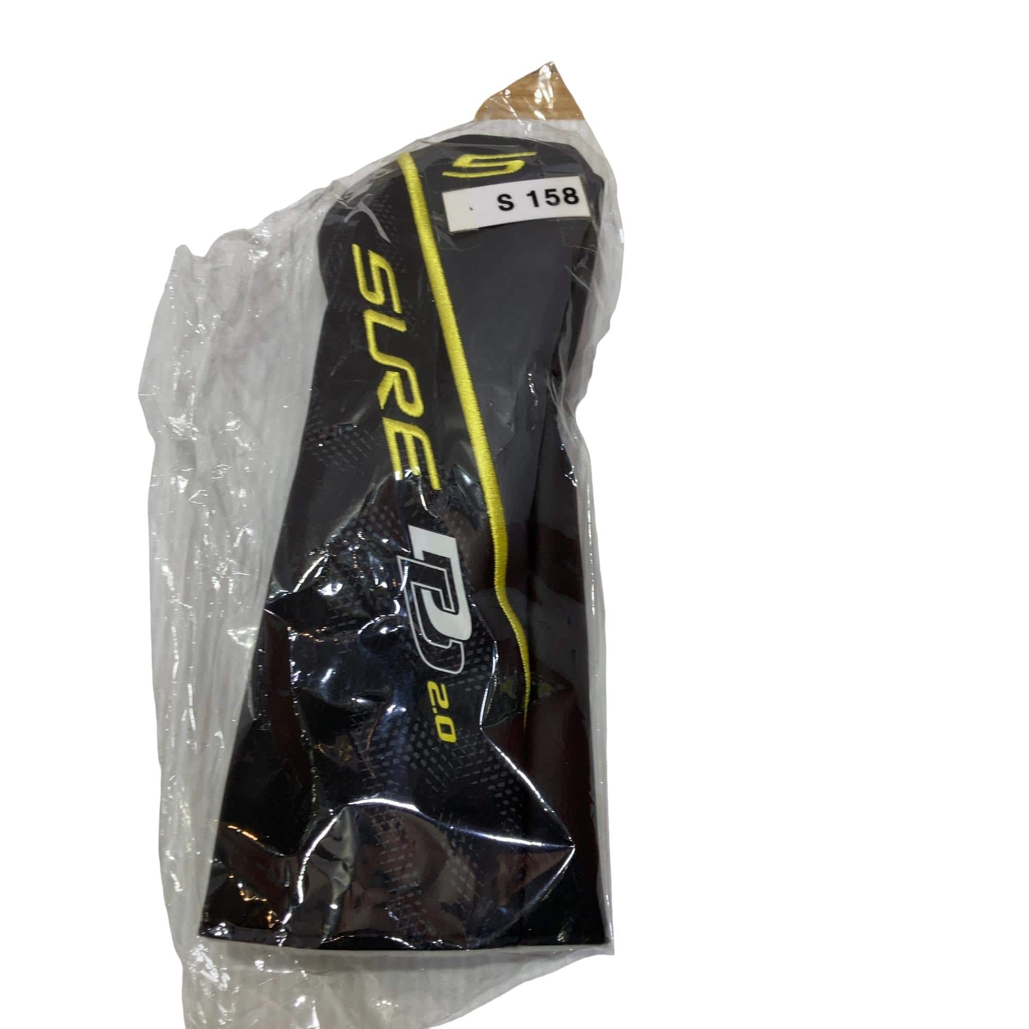 �r�t�q�d�@�c�c�@�Q�D�O�@�T�v