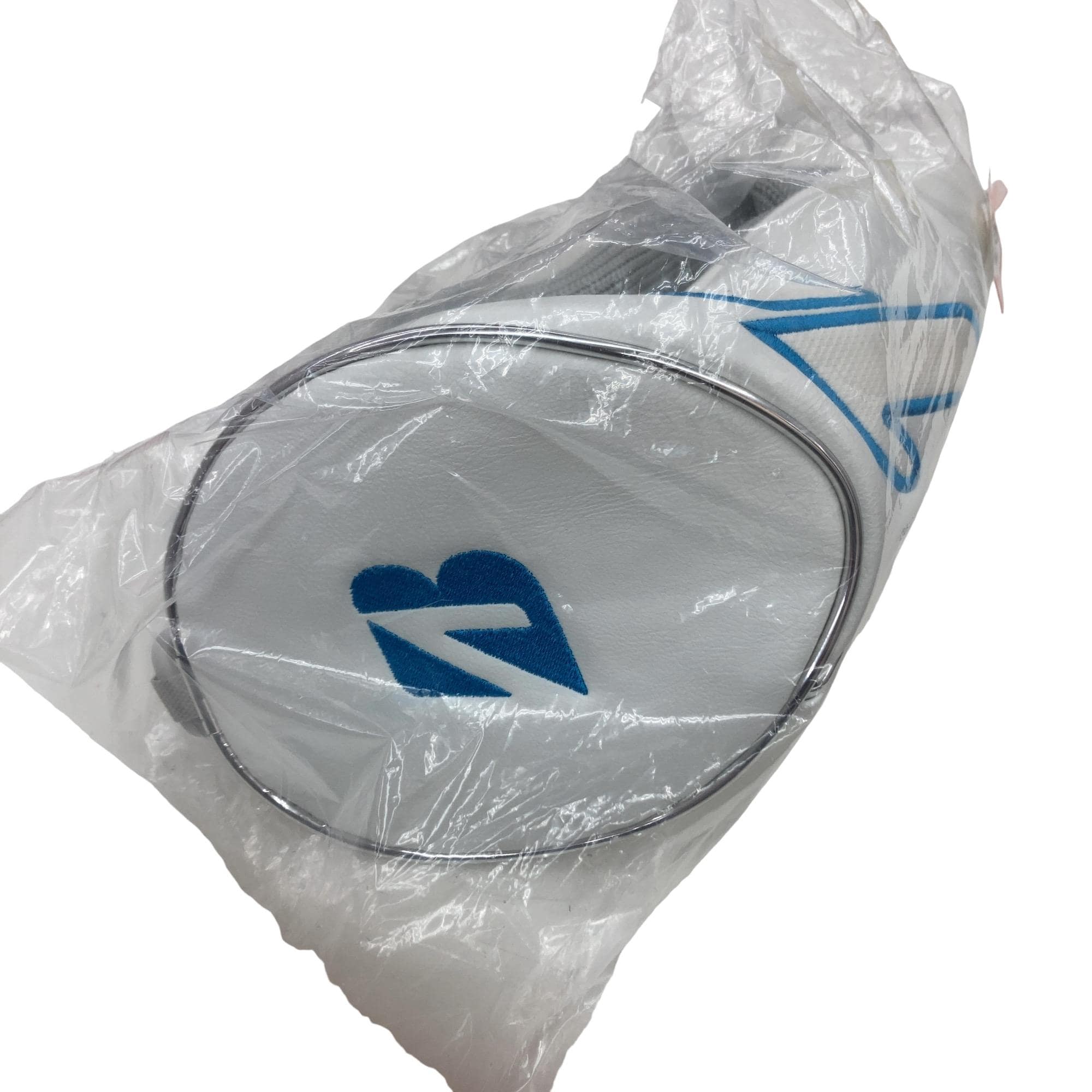 �s�n�t�q�@�a�@�i�f�q�i�u���[�j�@�R�v�@���f�B�[�X