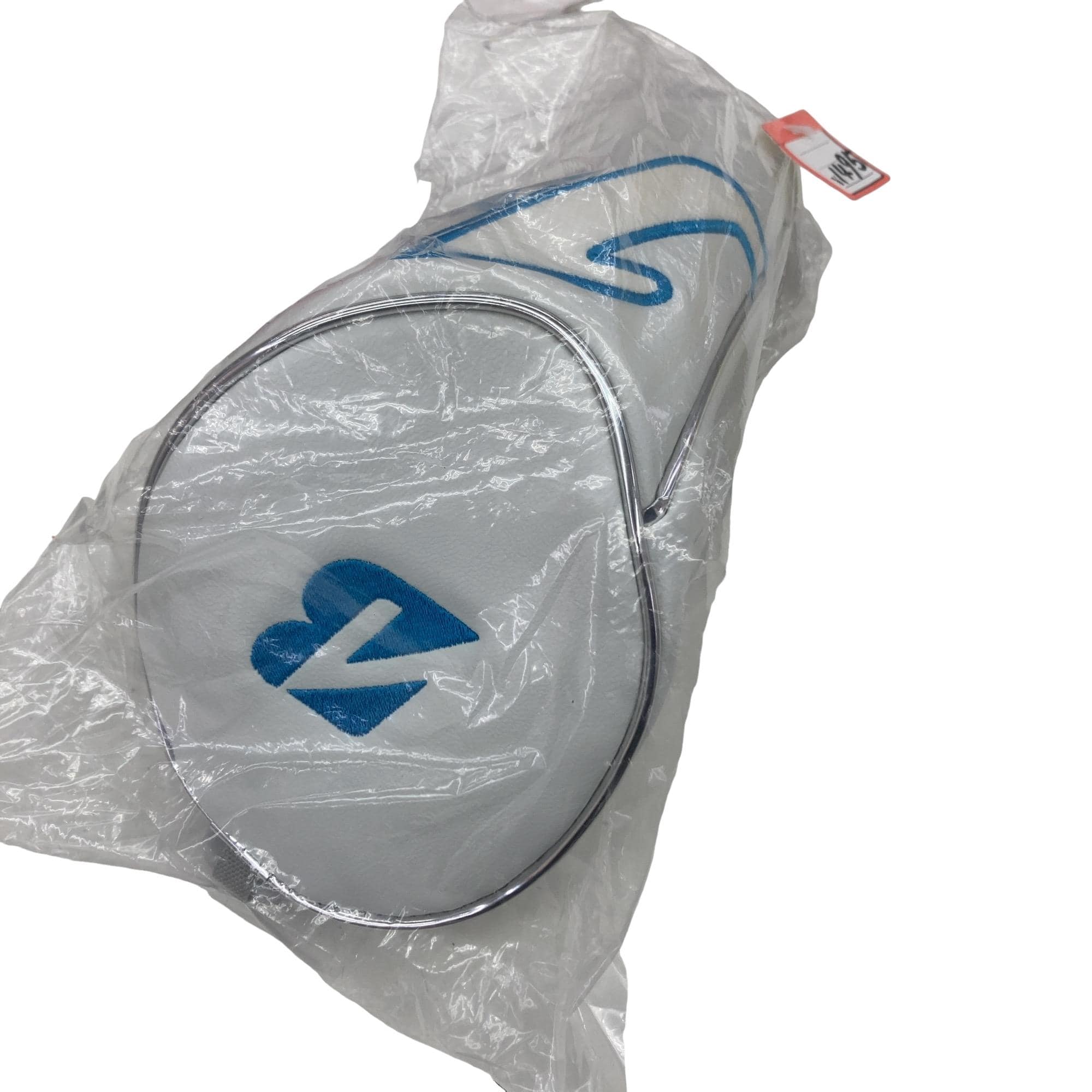 �s�n�t�q�@�a�@�i�f�q�i�u���[�j�@�R�v�@���f�B�[�X