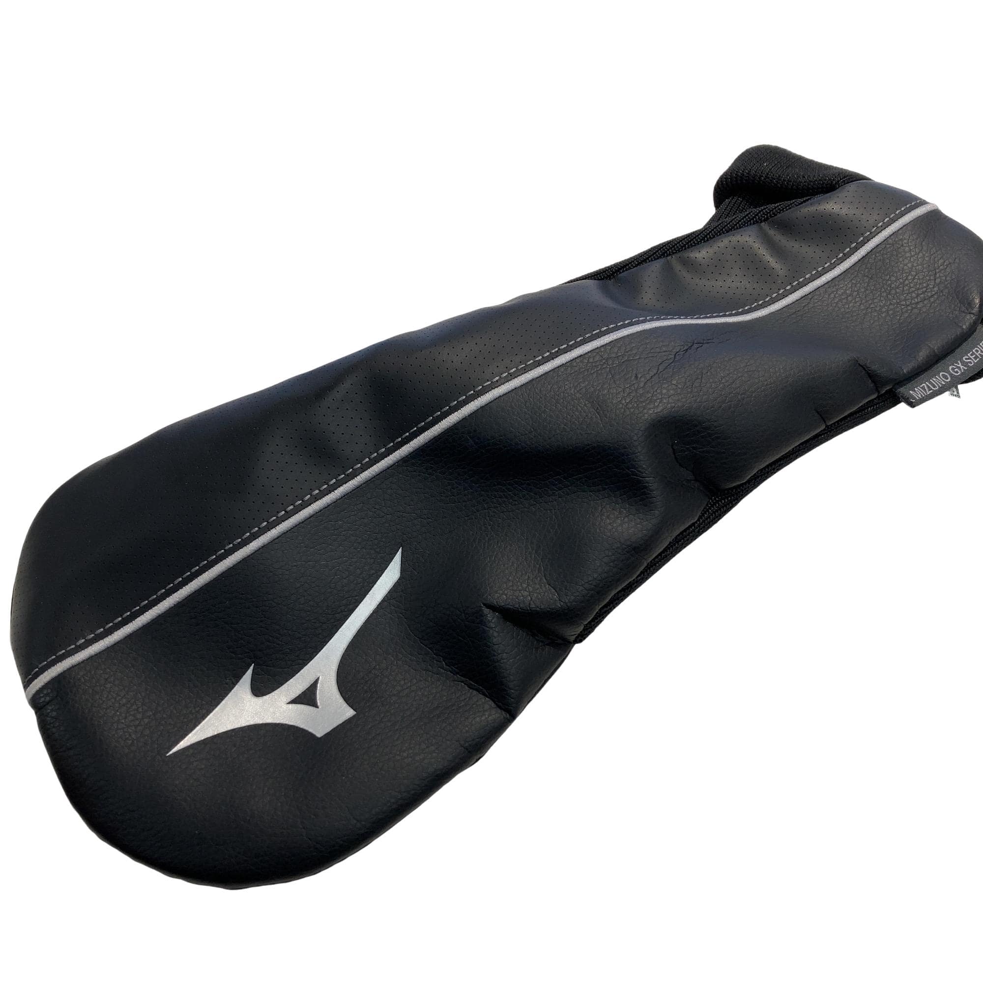 �f�w�@�@�X�D�T°