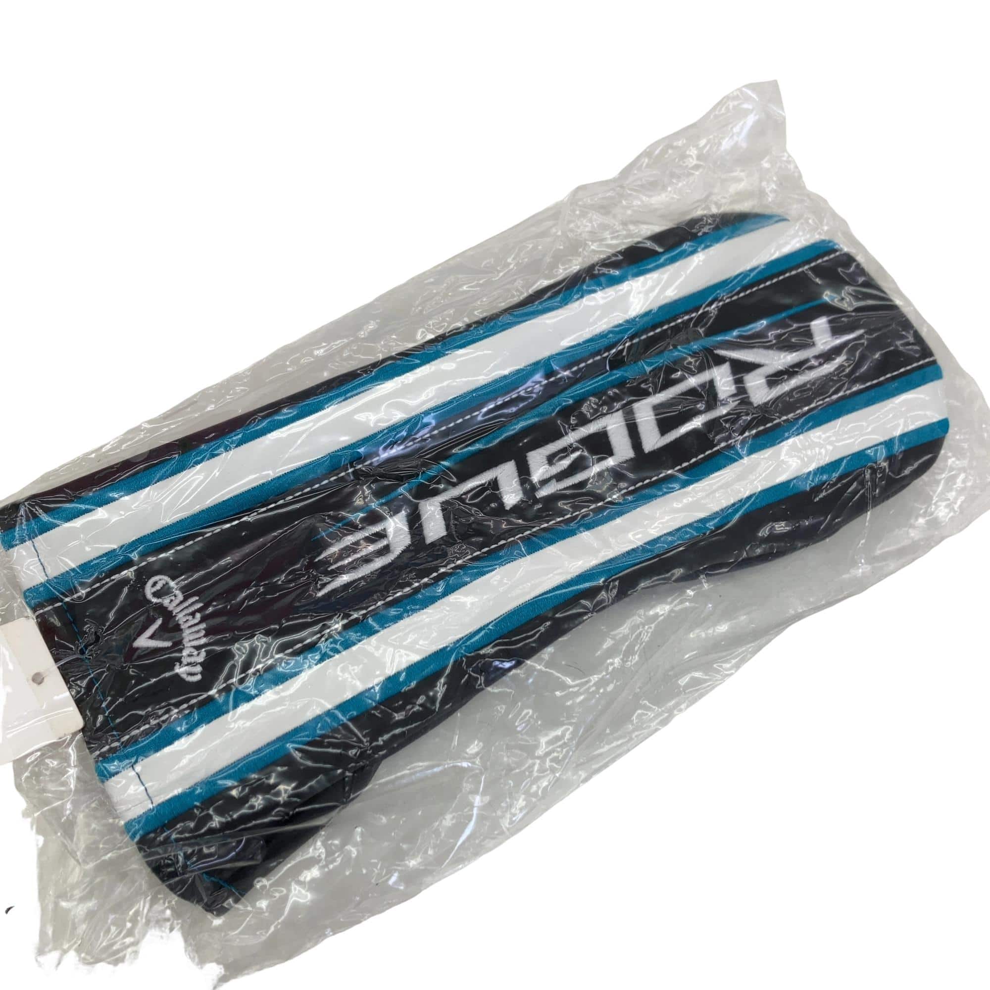 �q�n�f�t�d�@�r�s�`�q�@�X�v�@���f�B�[�X