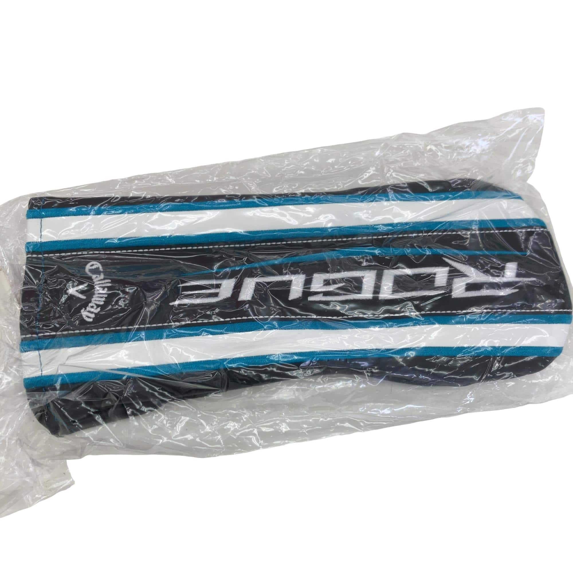 �q�n�f�t�d�@�r�s�`�q�@�X�v�@���f�B�[�X