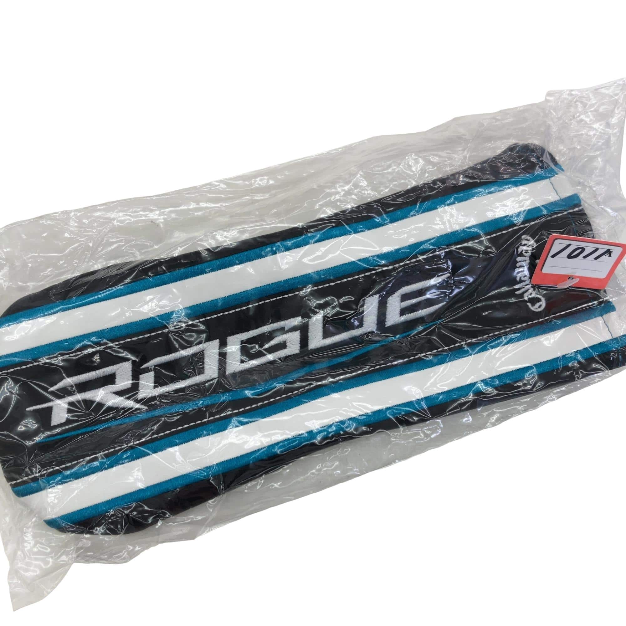 �q�n�f�t�d�@�r�s�`�q�@�X�v�@���f�B�[�X