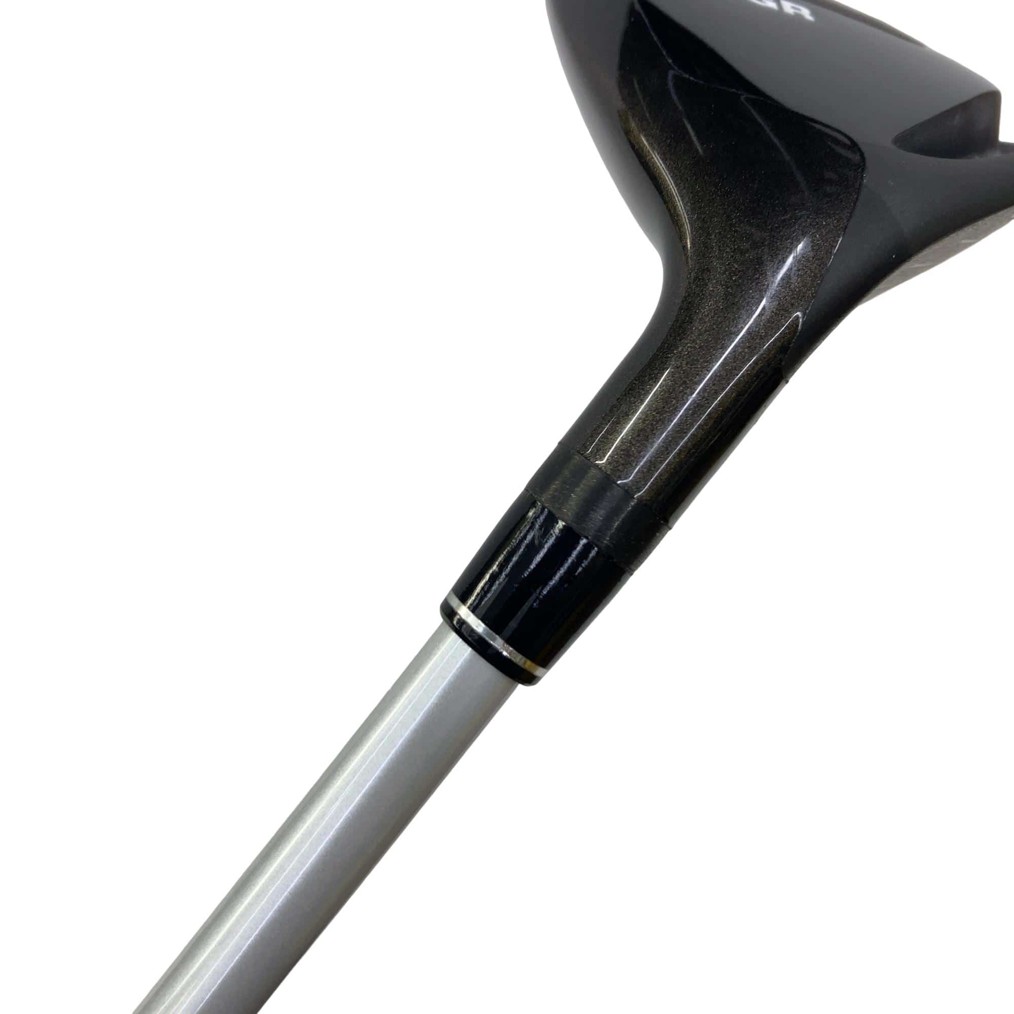 �k�r�@�t�T�@���f�B�[�X