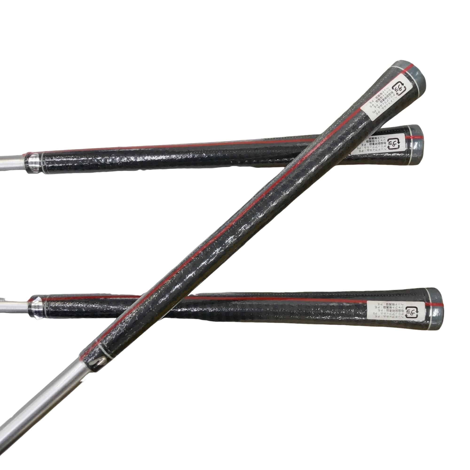 �r�t�q�d�@�c�c�@�r�h�@�R�r�i���{���F�R�{�Z�b�g�j