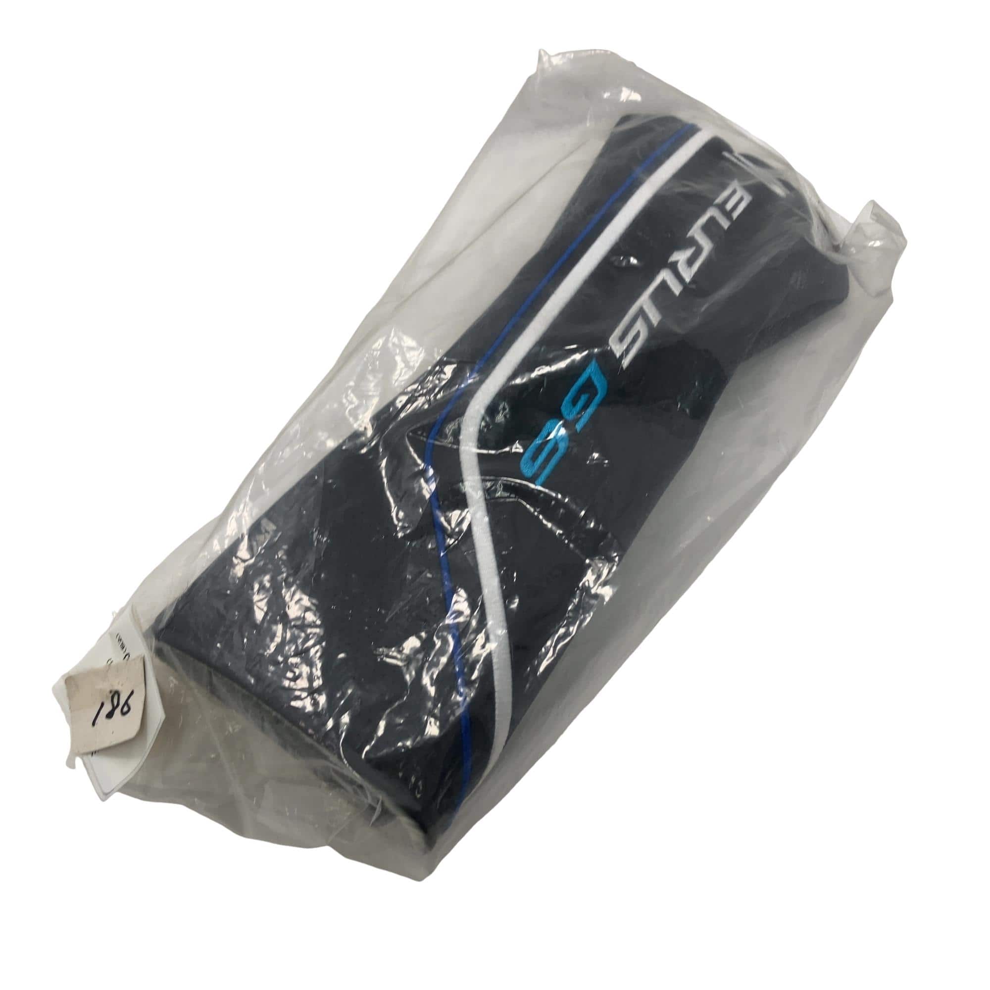 �d�t�q�t�r�@�f�U�@�T�v