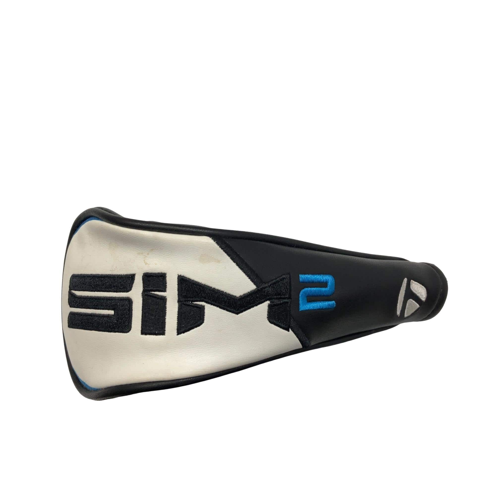 �r�h�l�Q�@�l�`�w�@�t�S