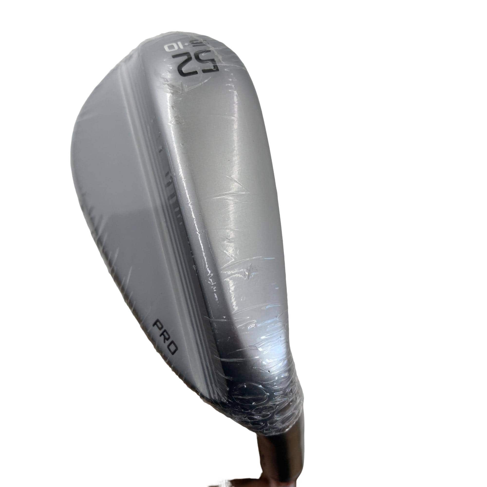 ohmf@fkhcd@enqfdc@oqn@TQ°^PO°@riA[RXtj