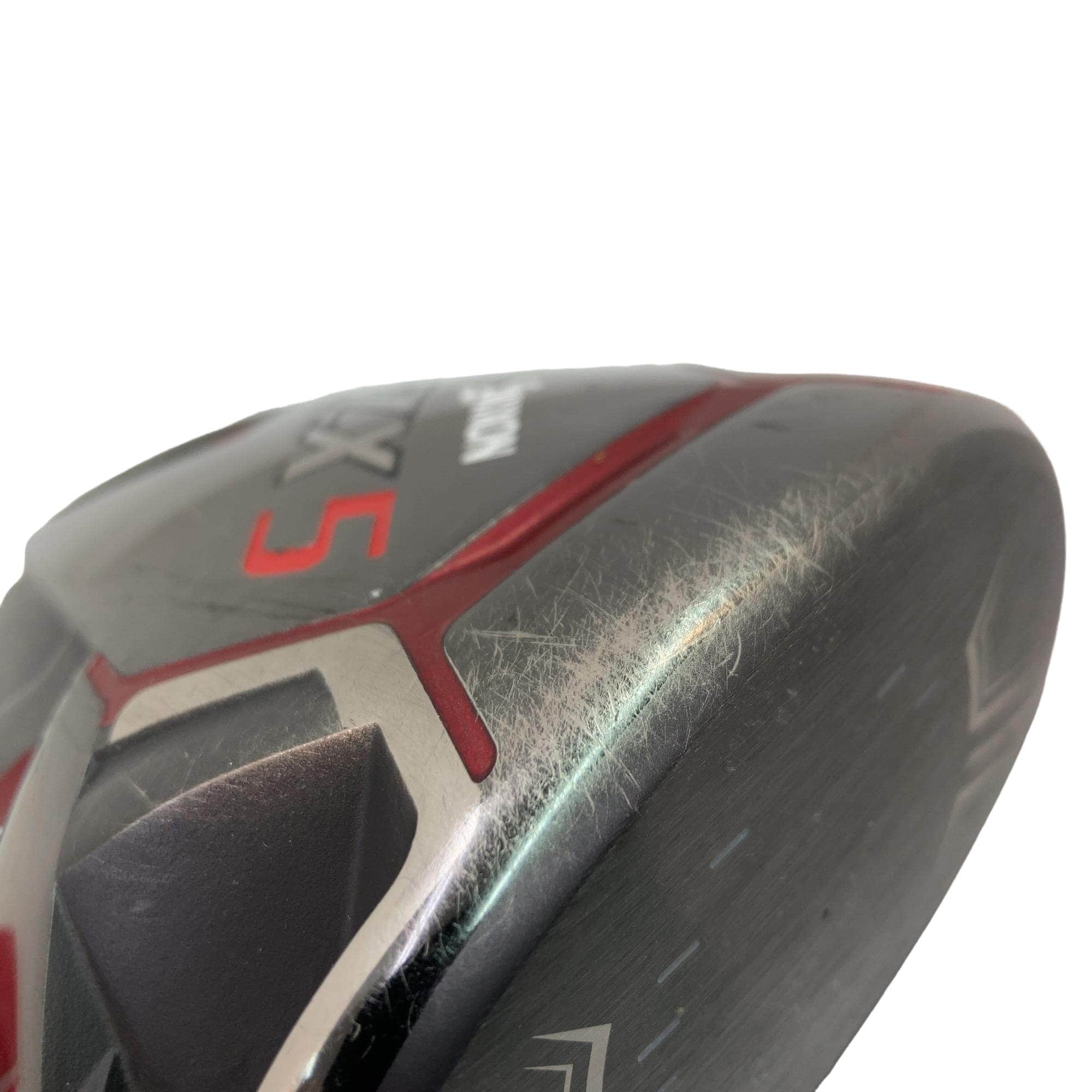 �r�q�h�w�n�m�@�y�w�T�@�P�O�D�T°