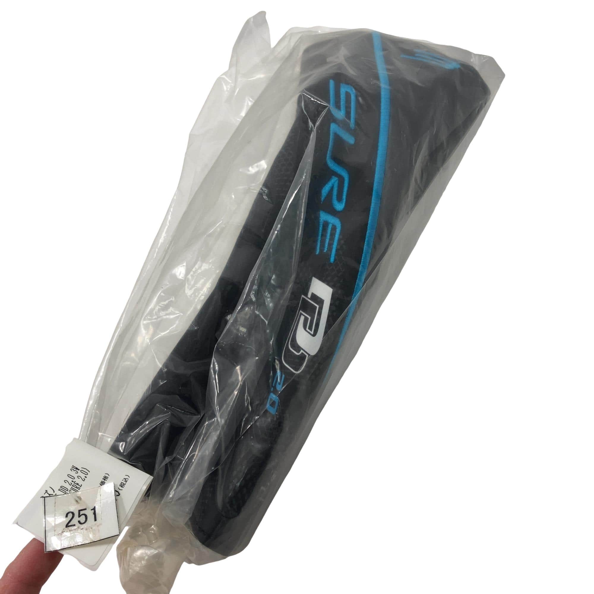 �r�t�q�d�@�c�c�@�Q�D�O�@�R�v