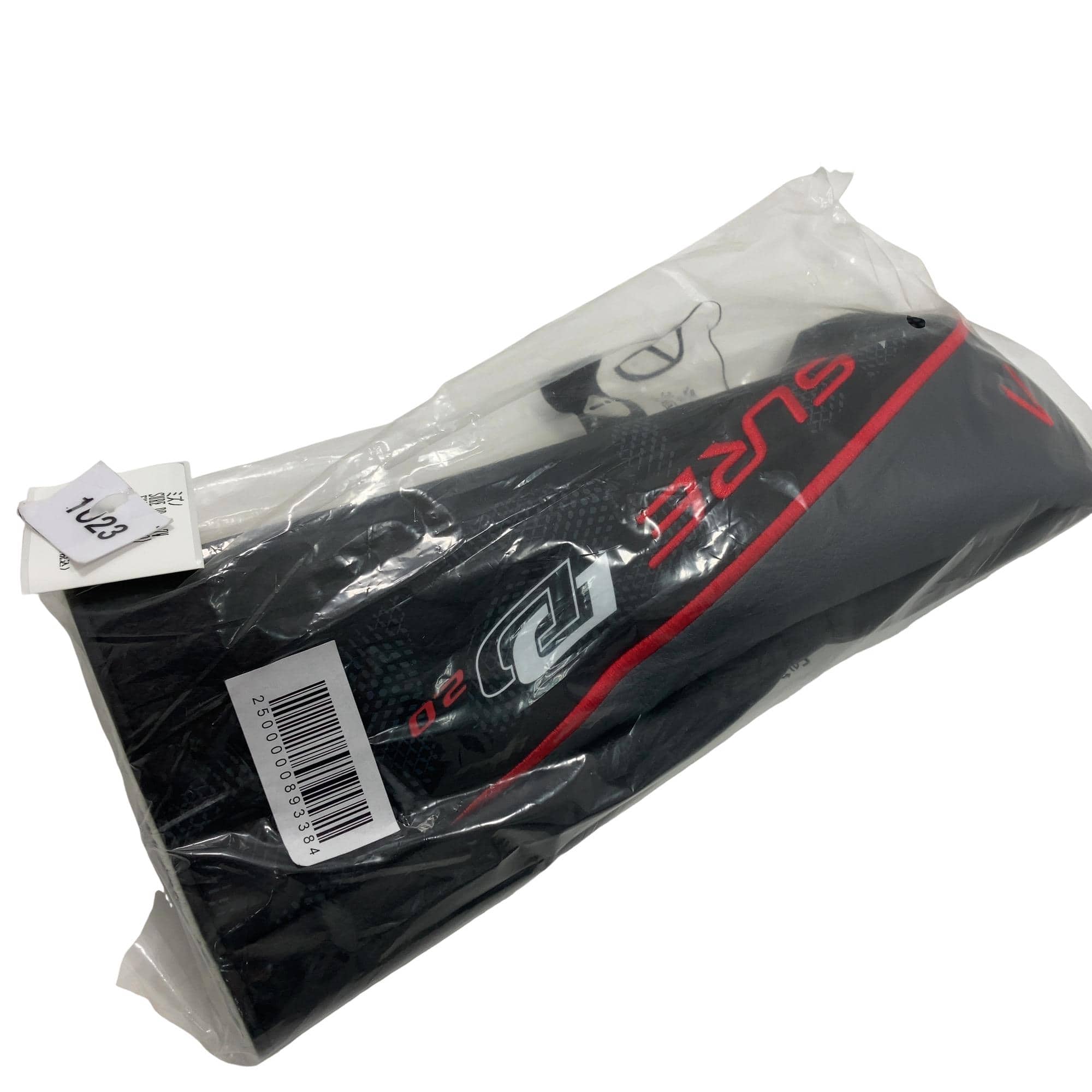 �r�t�q�d�@�c�c�@�Q�D�O�@�V�v