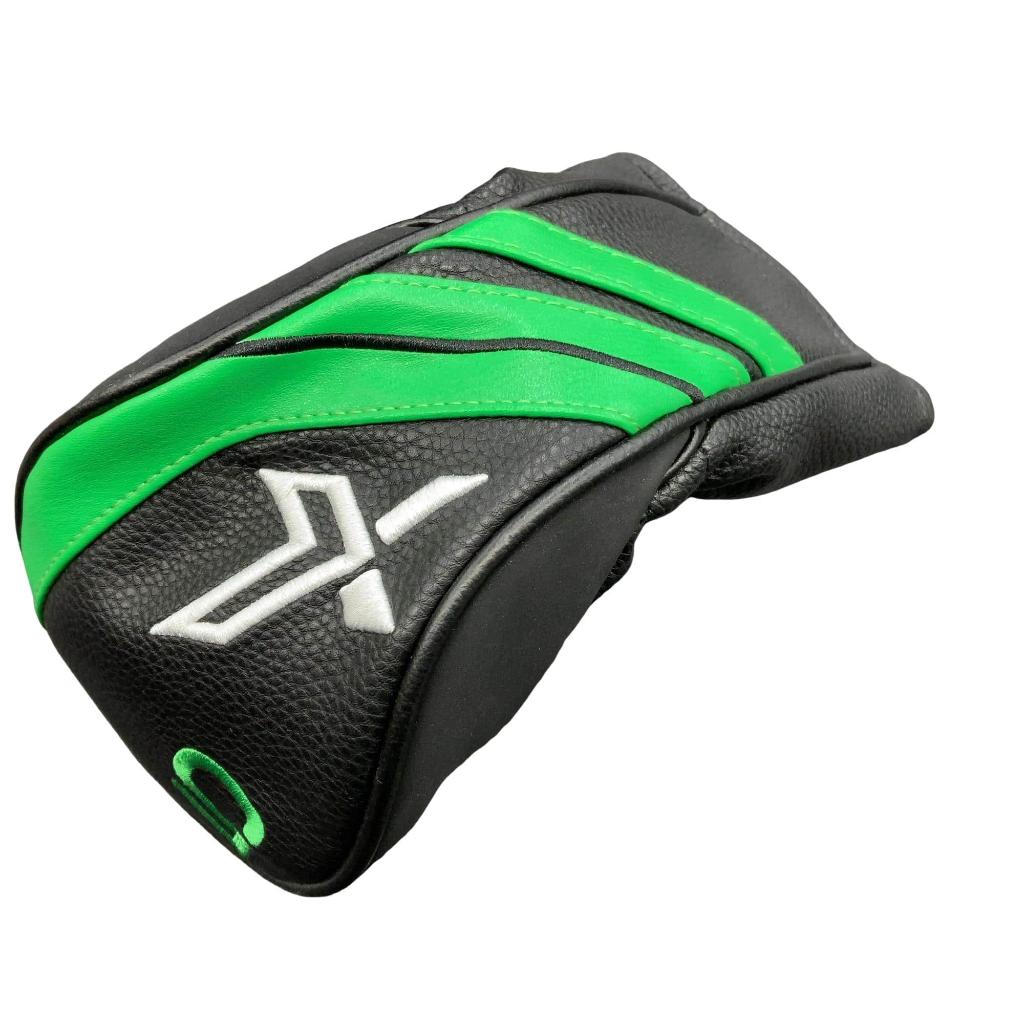 �w�w�h�n�i�Q�O�Q�Q�j�@�������@�T�v