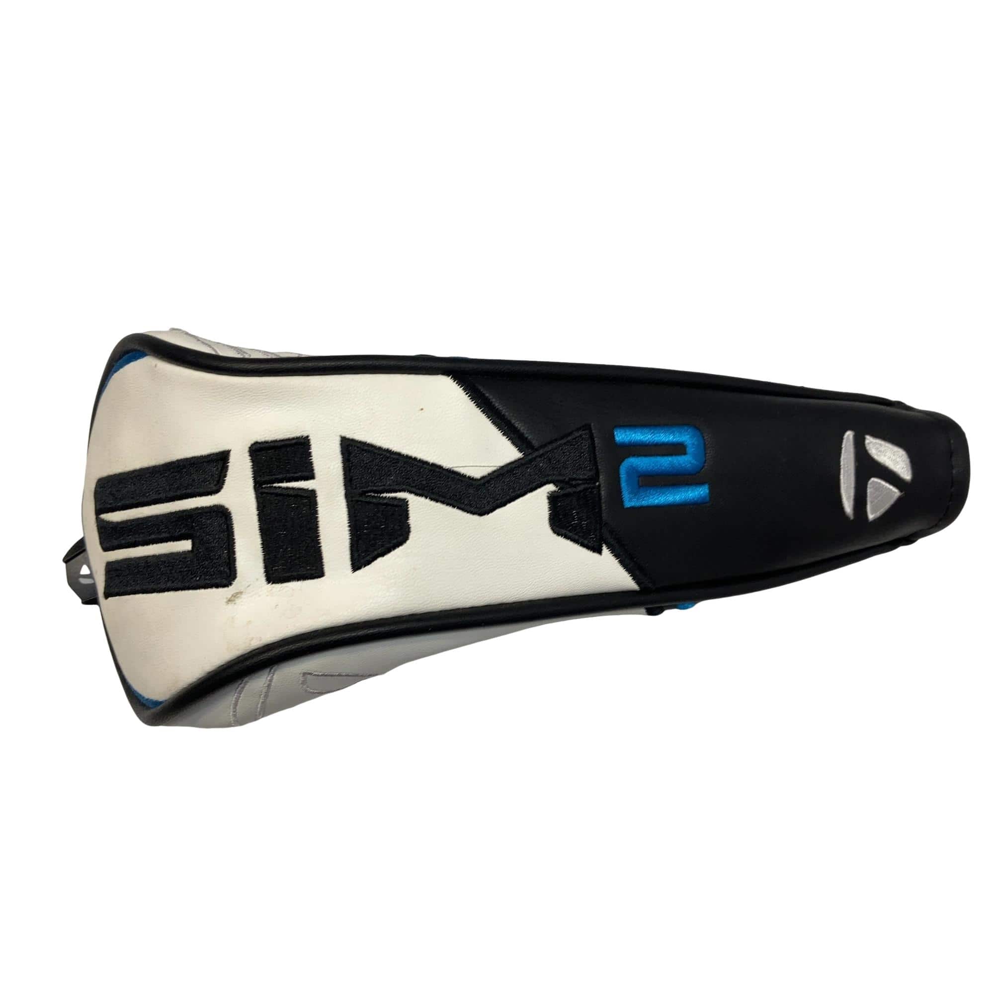 �r�h�l�Q�@�l�`�w�@�R�v