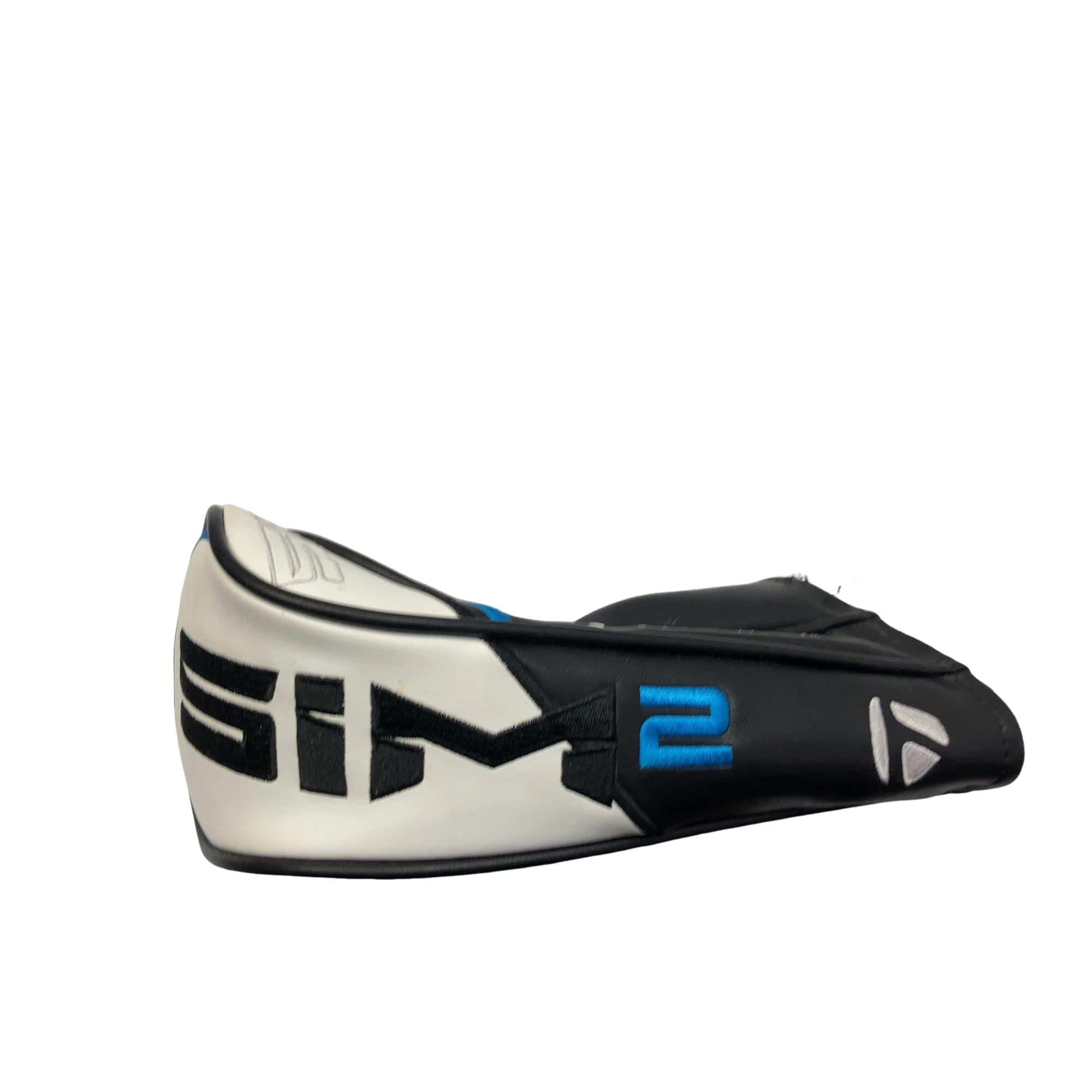 �r�h�l�Q�@�l�`�w�@�T�v