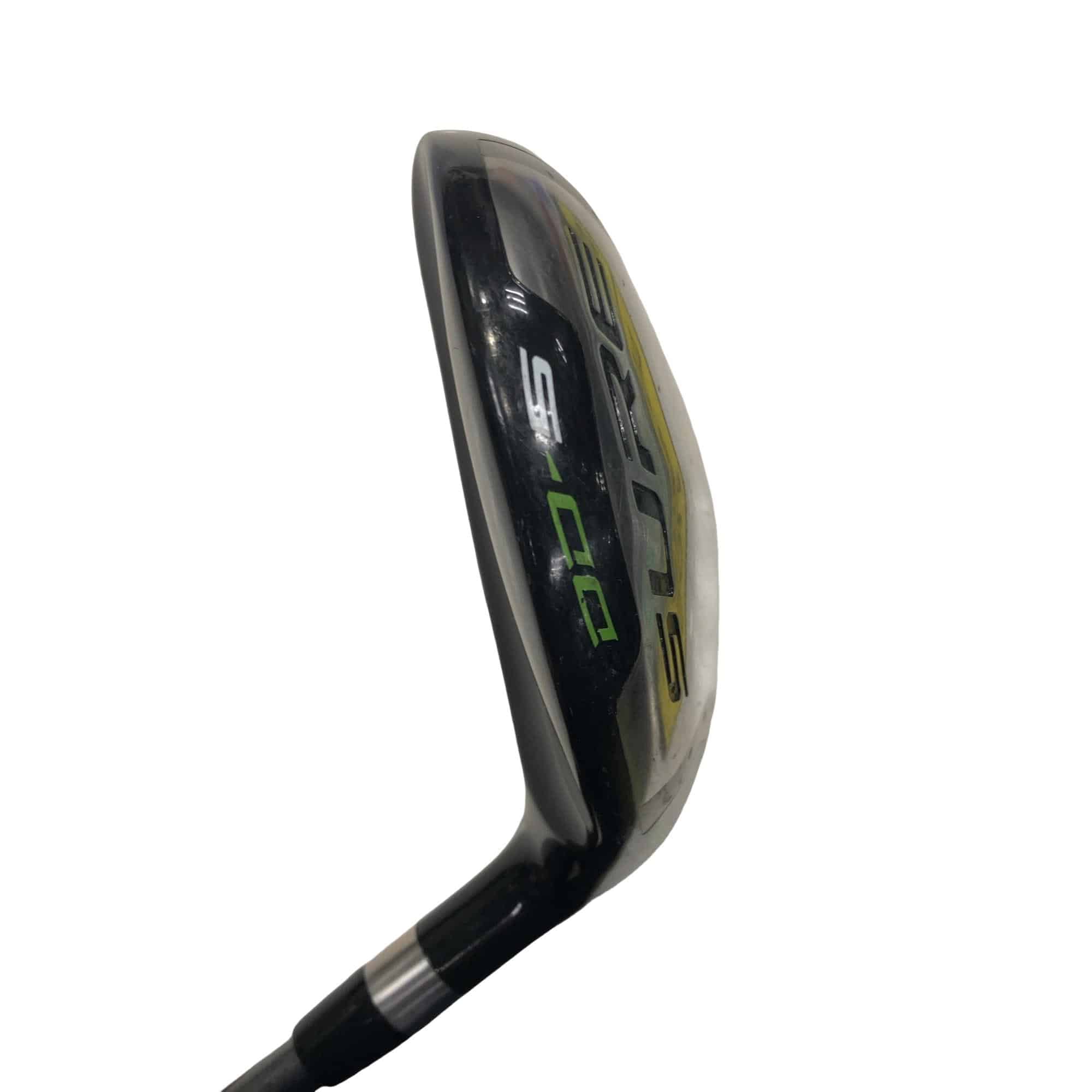 �r�t�q�d�@�c�c�@�T�v