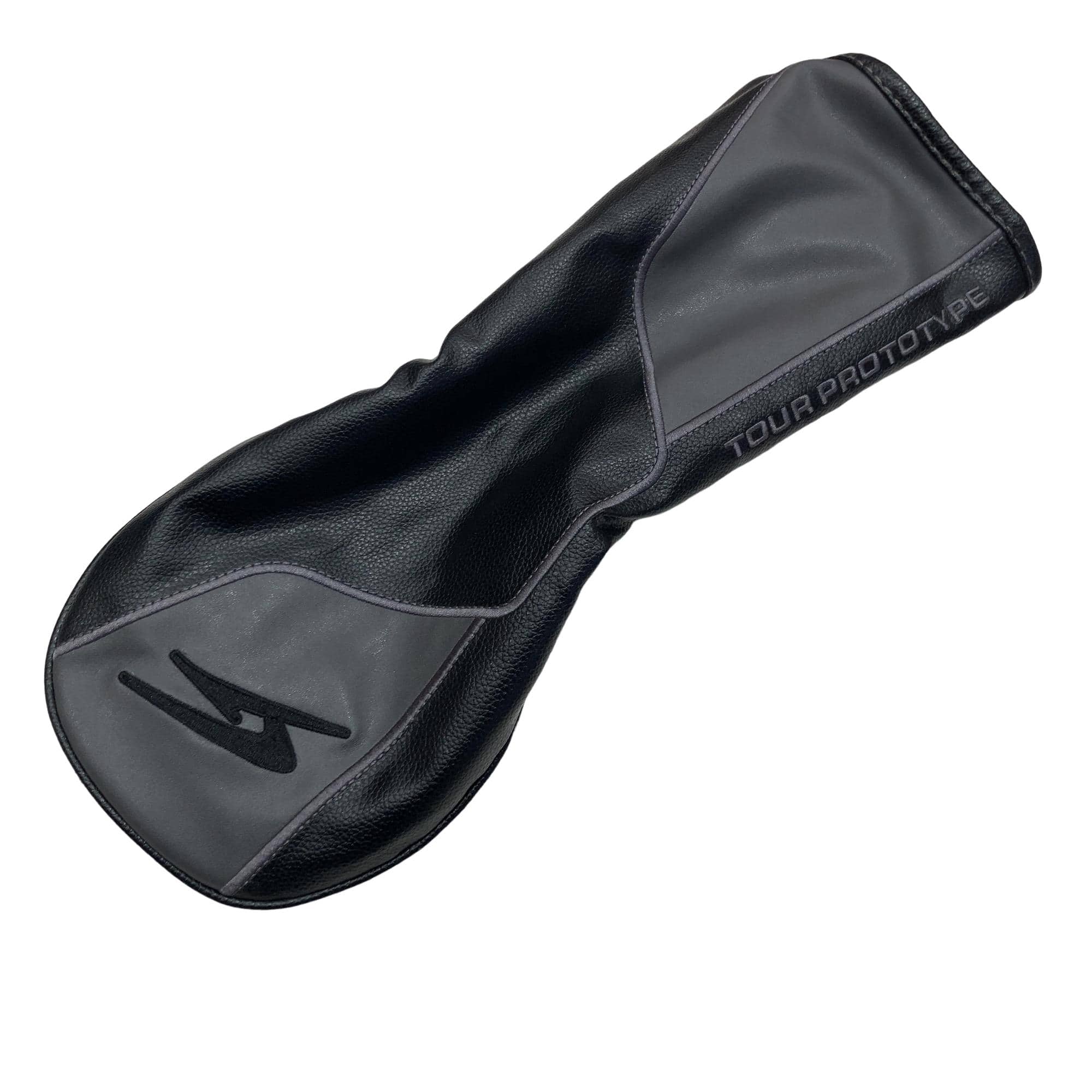 �f�n�k�c�d�m�@�o�q�h�w�@�s�o�|�O�P�r�@�X�D�T°