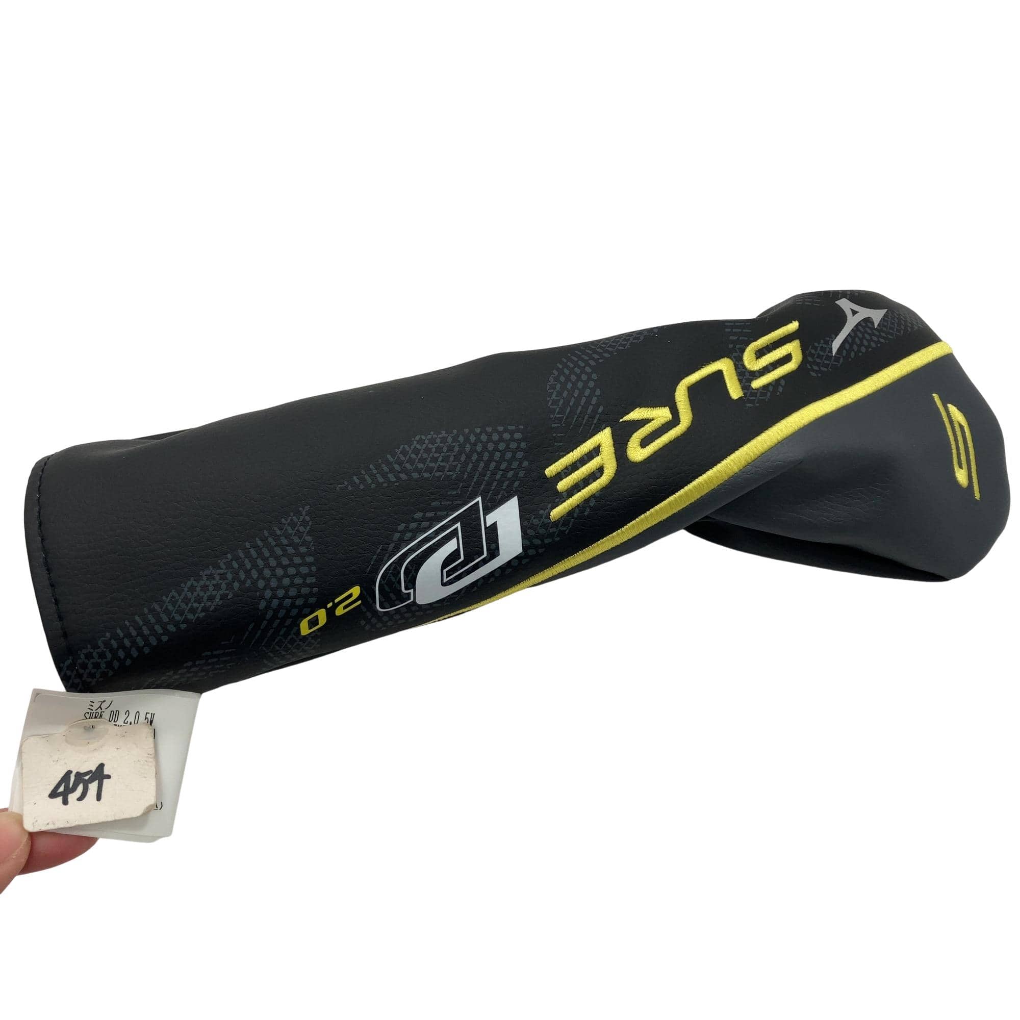 �r�t�q�d�@�c�c�@�Q�D�O�@�T�v