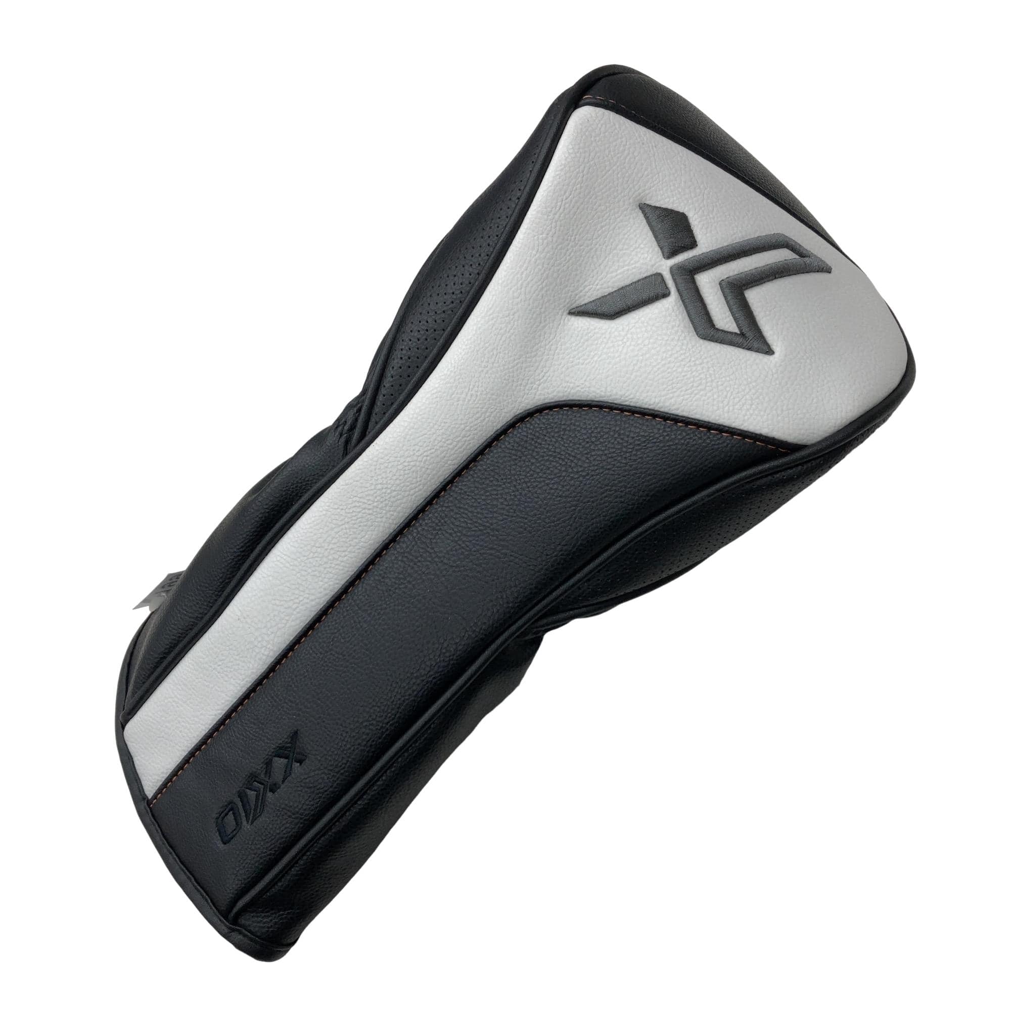 �w�w�h�n�i�Q�O�Q�O�j�@�������@�P�O�D�T°