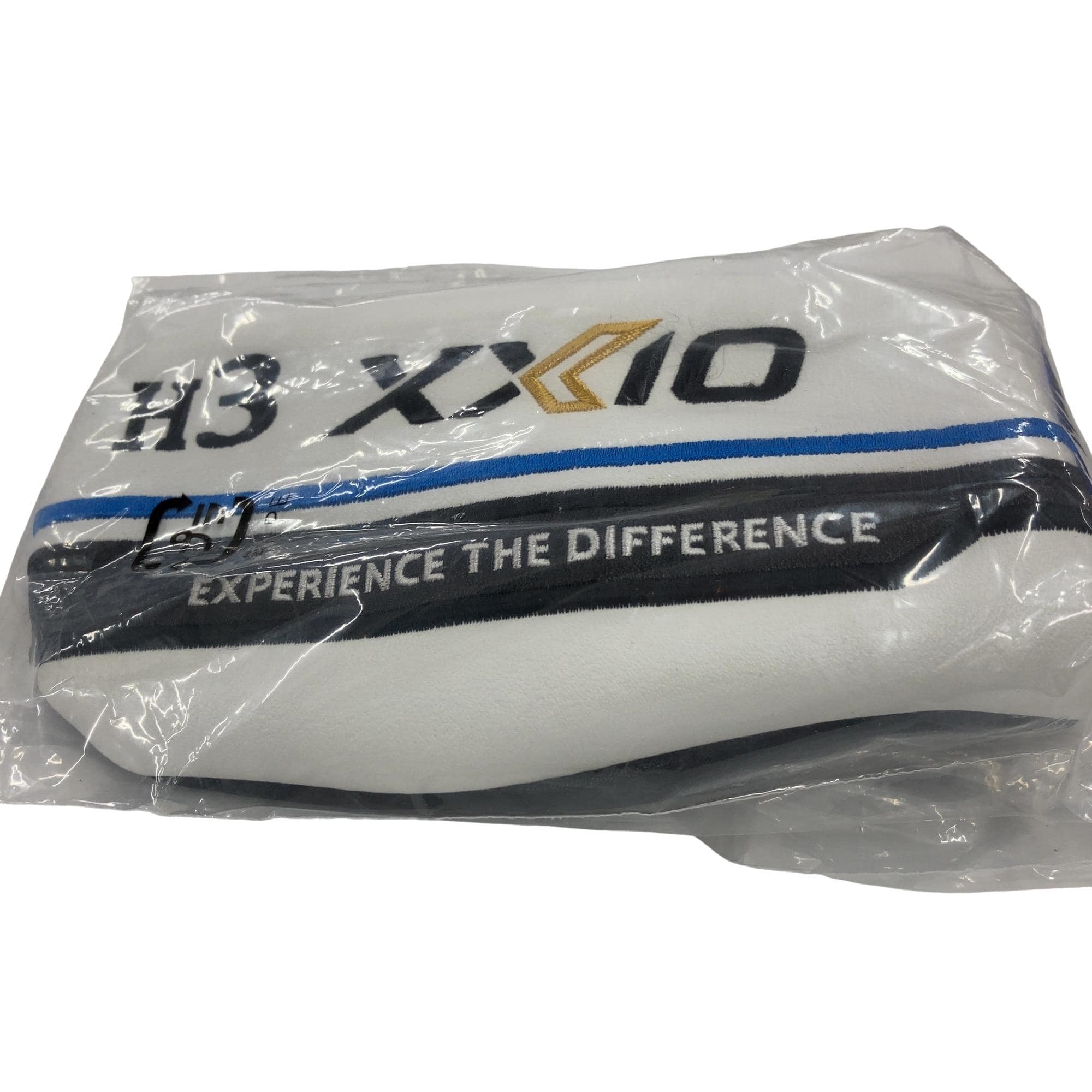 �w�w�h�n�i�Q�O�Q�Q�j�@�g�R