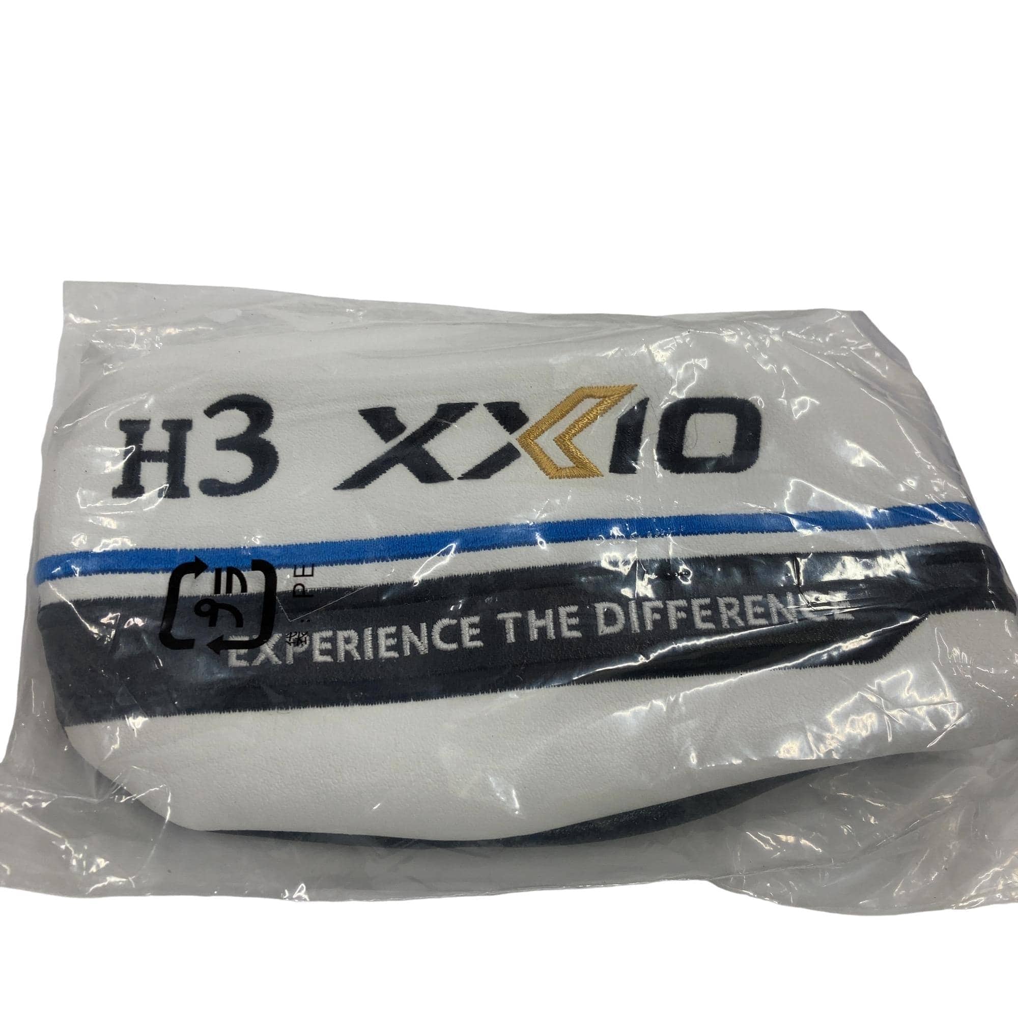 �w�w�h�n�i�Q�O�Q�Q�j�@�g�R