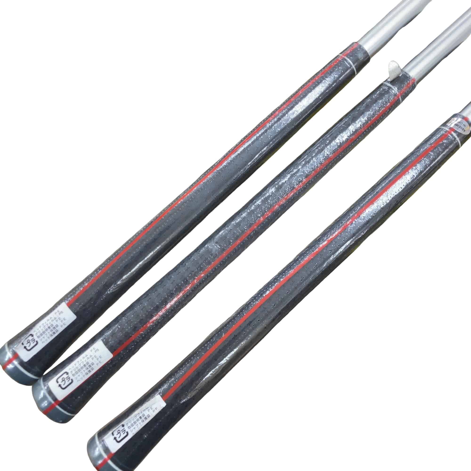 �r�t�q�d�@�c�c�@�r�h�@�R�r�i���{���F�R�{�Z�b�g�j