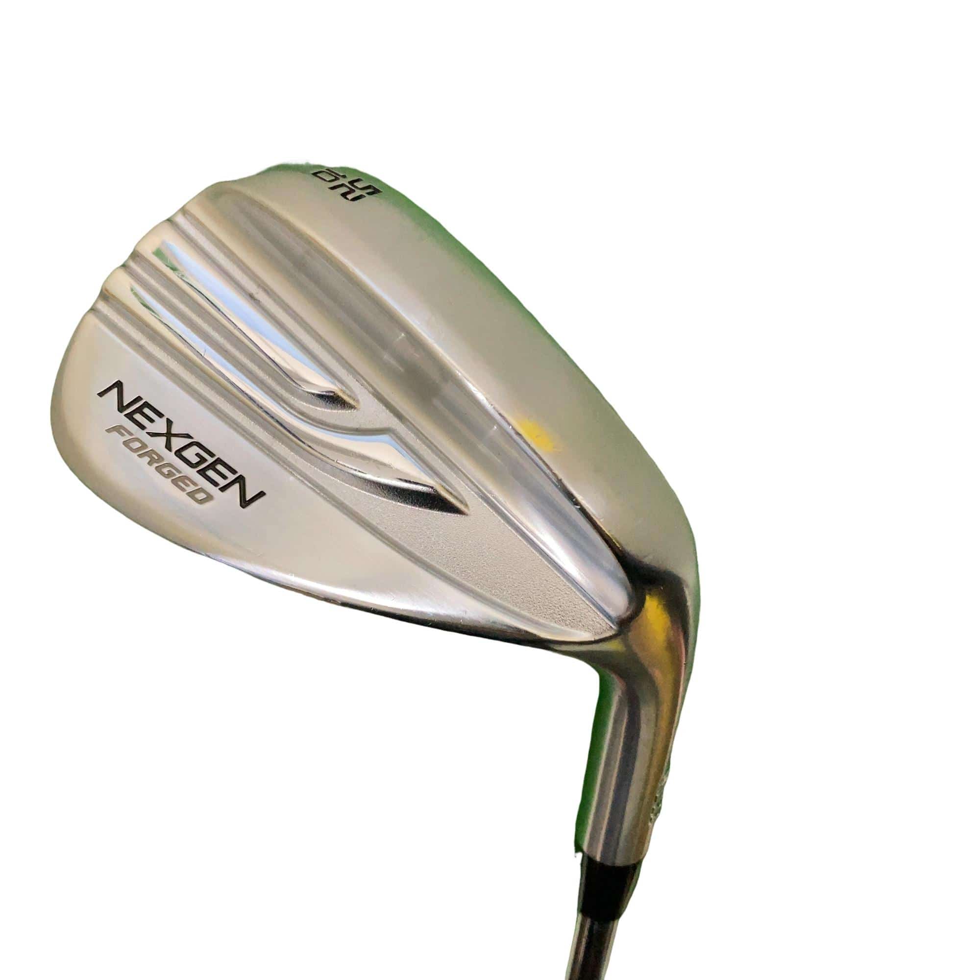 �m�d�w�f�d�m�@�e�n�q�f�d�c�@�v�d�c�f�d�i�Q�O�Q�Q�j�@�T�Q°�^�P�O°