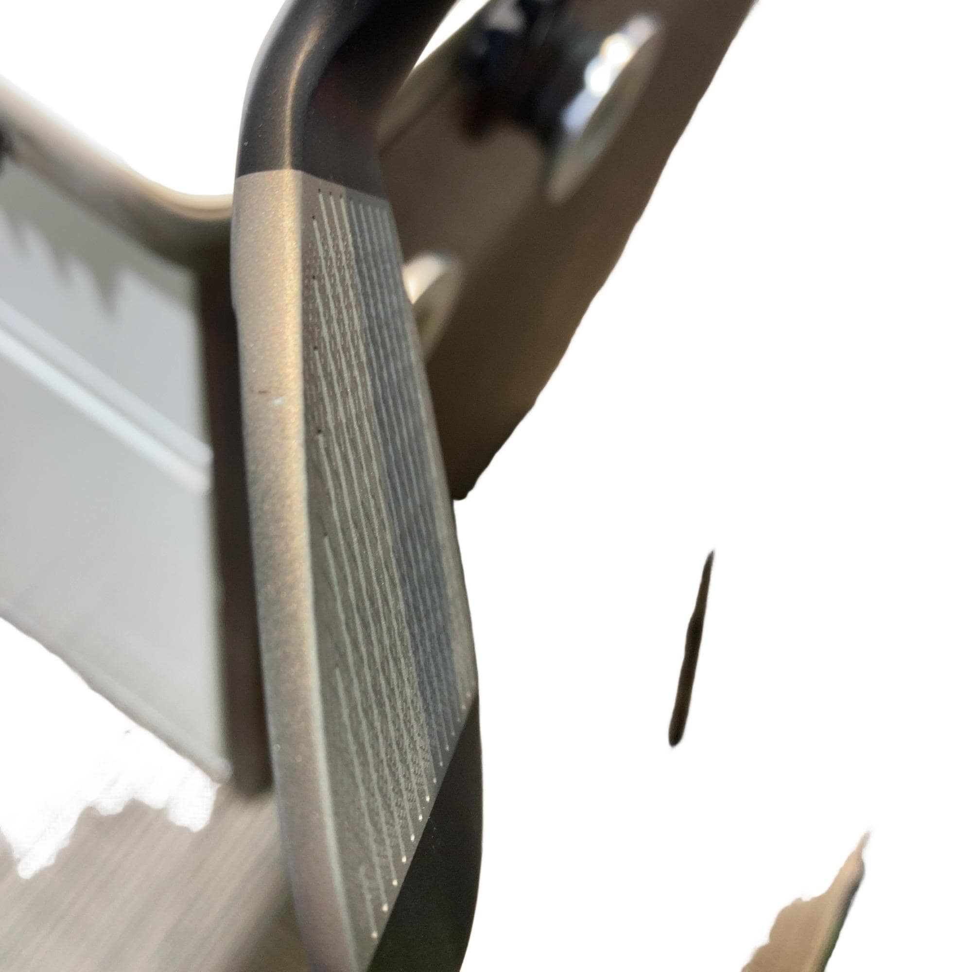 �a�k�`�b�j�@�l�h�k�k�d�c�@�e�`�b�d�@�c�h�`�@�b�q�n�r�r�@�r�o�h�m�i�Q�O�Q�Q�j�@�T�Q°�^�P�O°