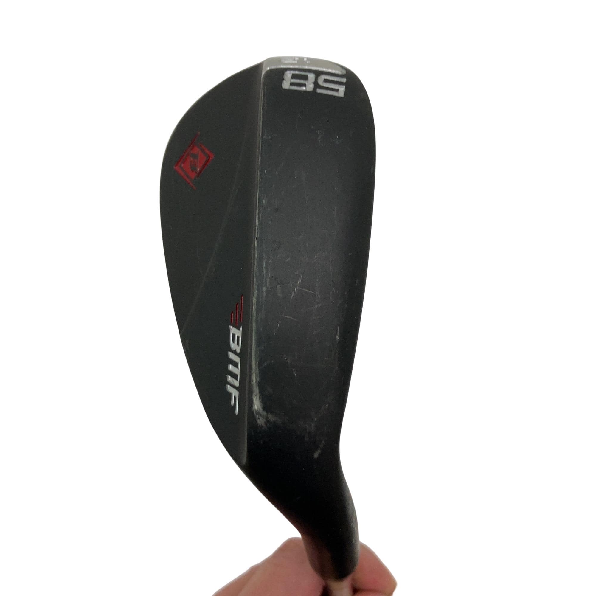 �a�k�`�b�j�@�l�h�k�k�d�c�@�e�`�b�d�@�c�h�`�@�b�q�n�r�r�@�r�o�h�m�i�Q�O�Q�Q�j�@�T�W°�^�P�Q°