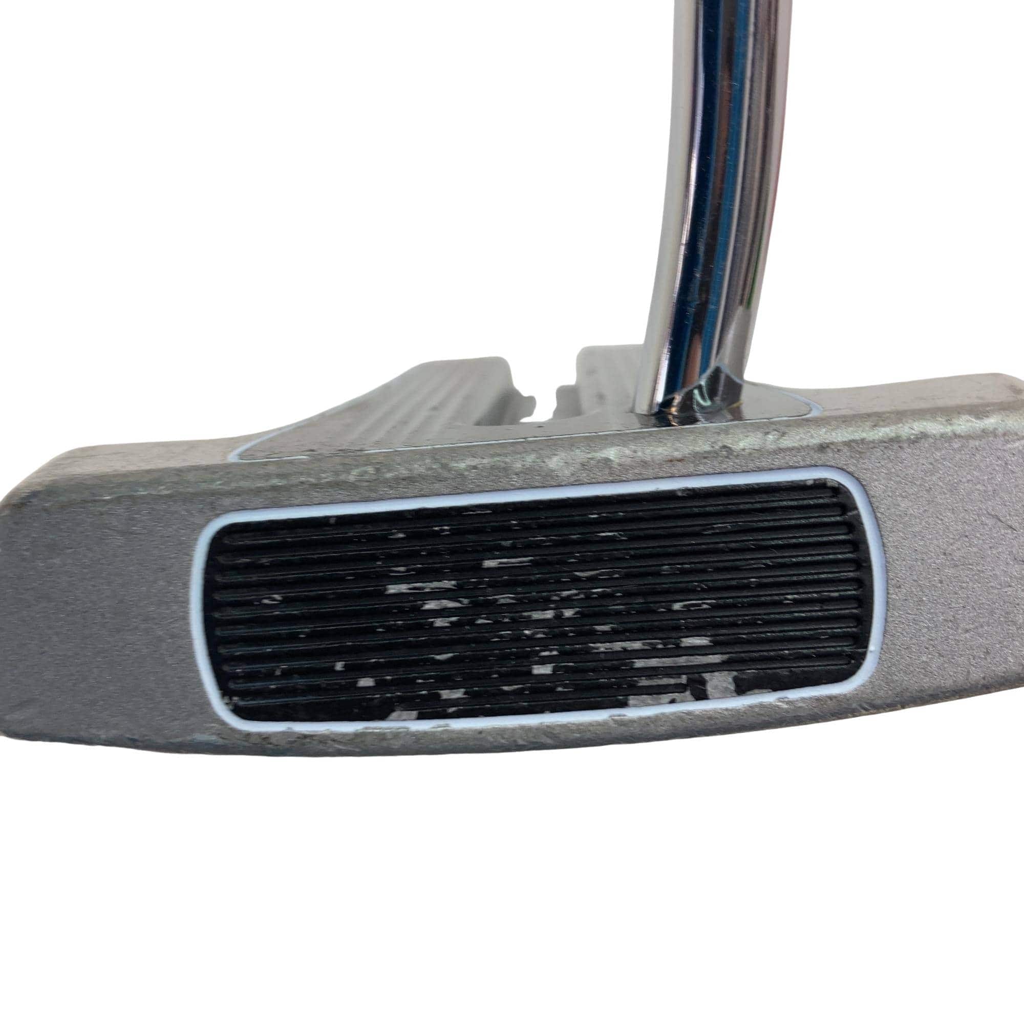 �h�l�n�@�R�R�C���`