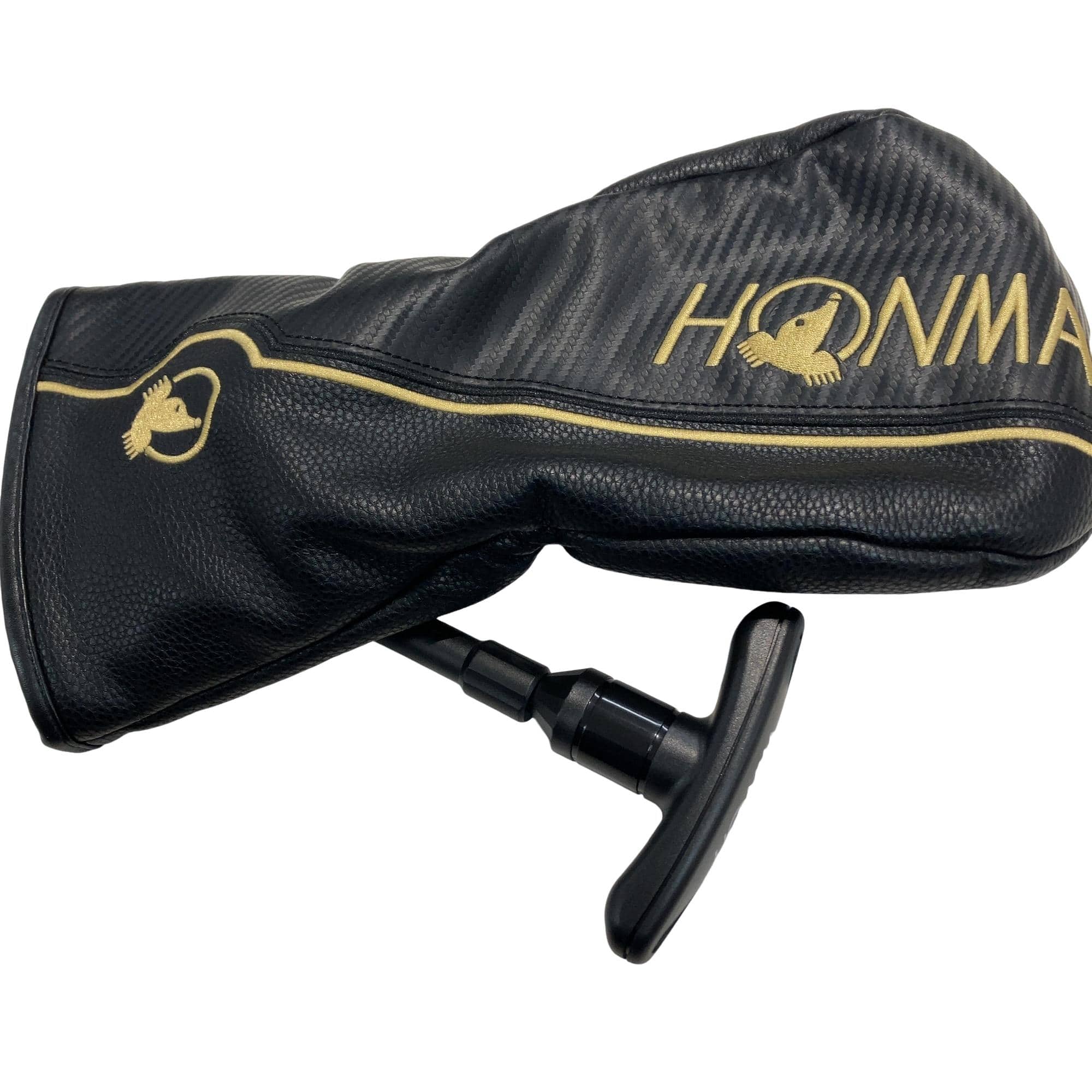 sntq@vnqkc@sqQO@SSO@@XDT°