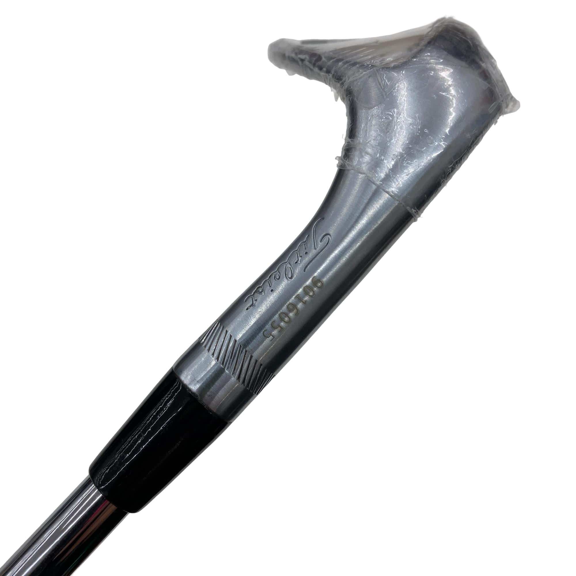 �u�n�j�d�x�@�r�o�h�m�@�l�h�k�k�d�c�@�r�l�X�@�c�A�[�N�����@�T�U°�^�O�W°�l