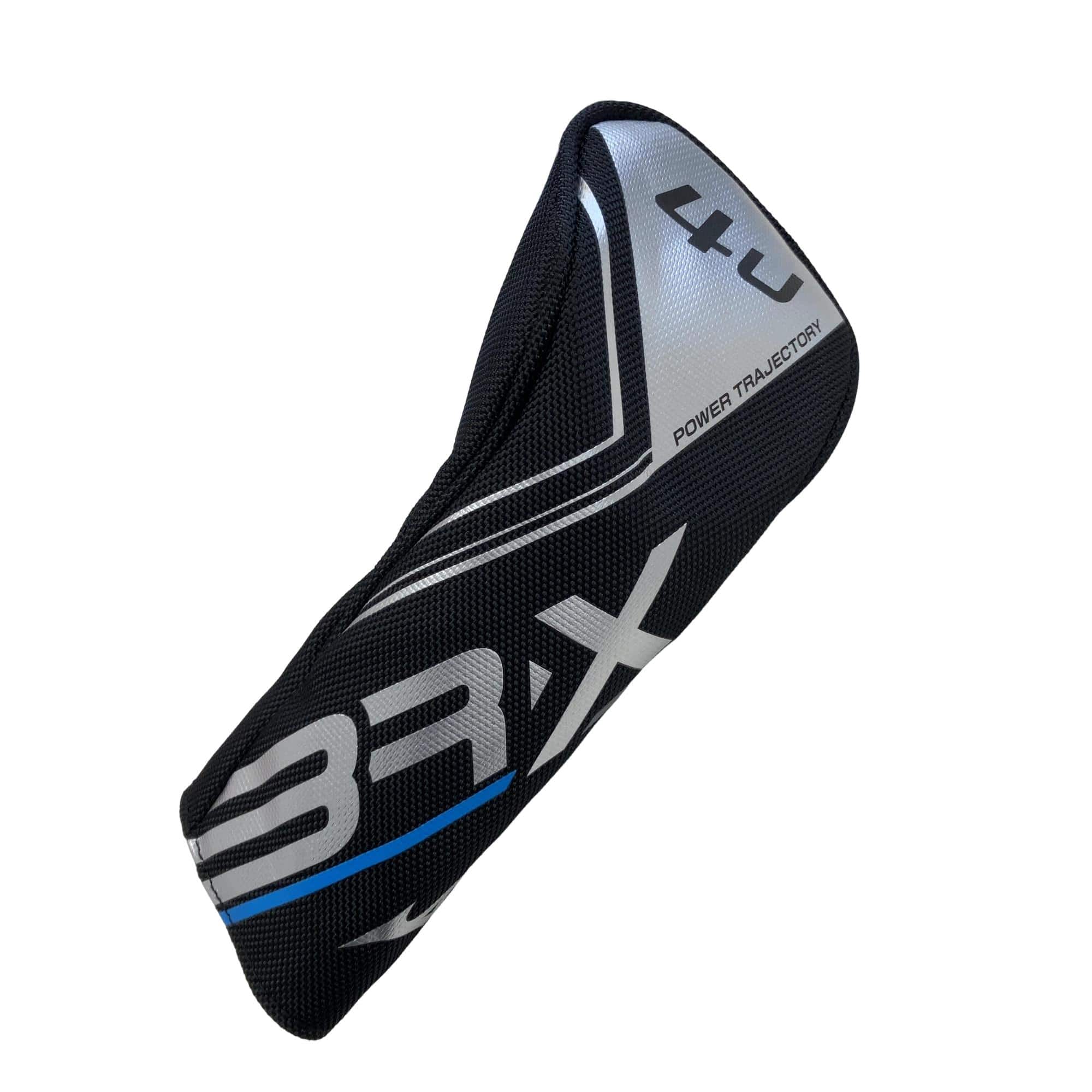 �a�q�|�w�@�t�S