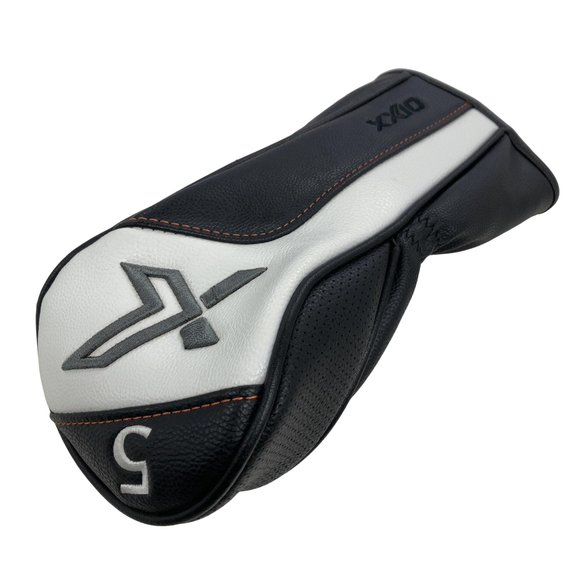 �w�w�h�n�i�Q�O�Q�O�j�@�������@�T�v