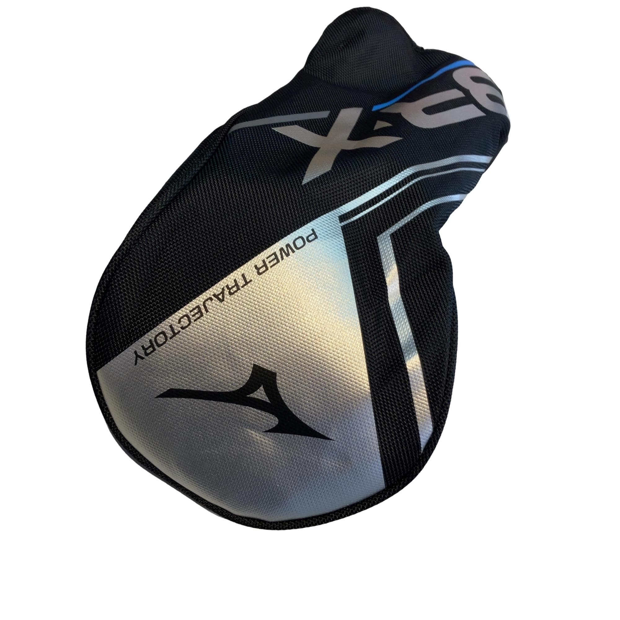 �a�q�|�w�@�@�X�D�T°