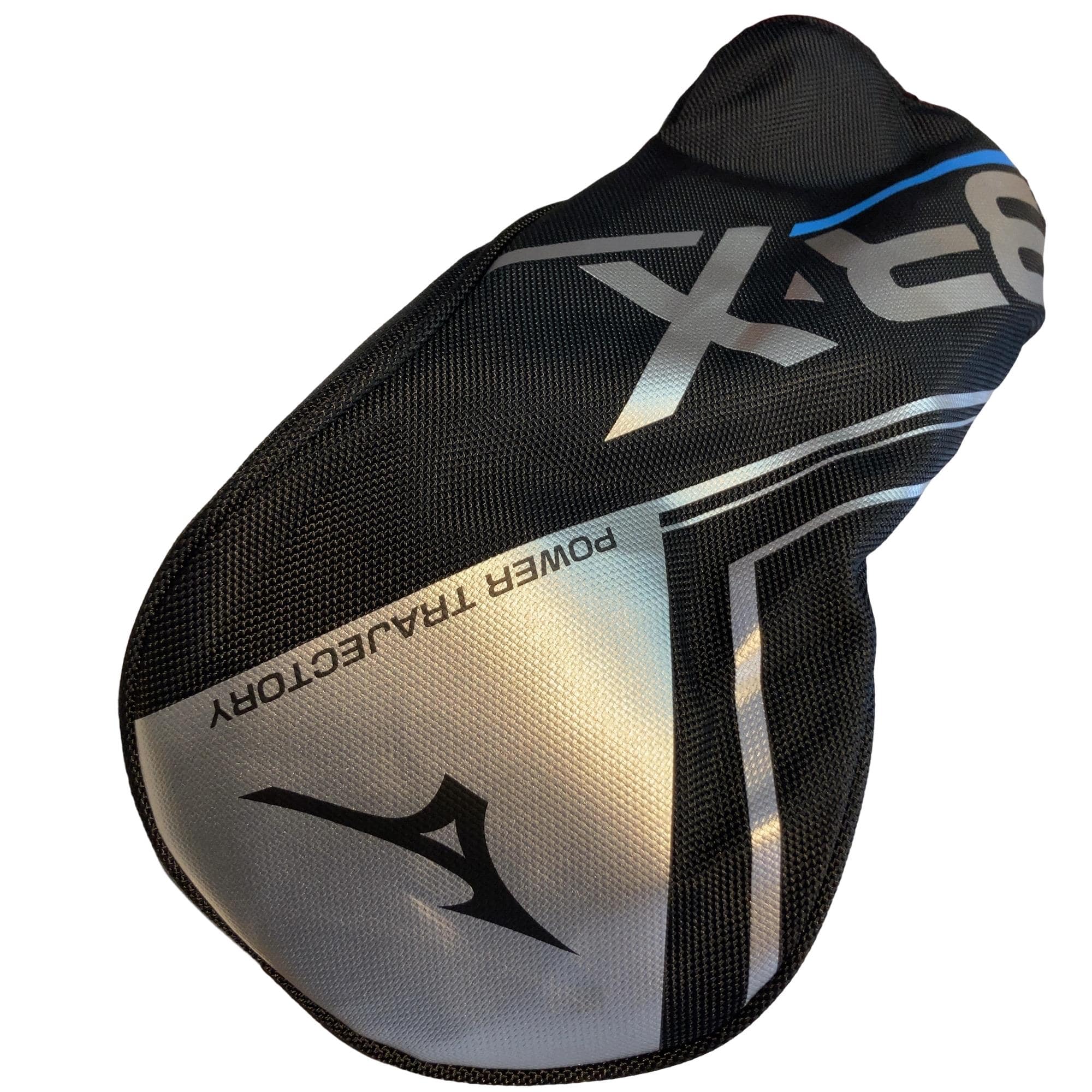 �a�q�|�w�@�@�X�D�T°