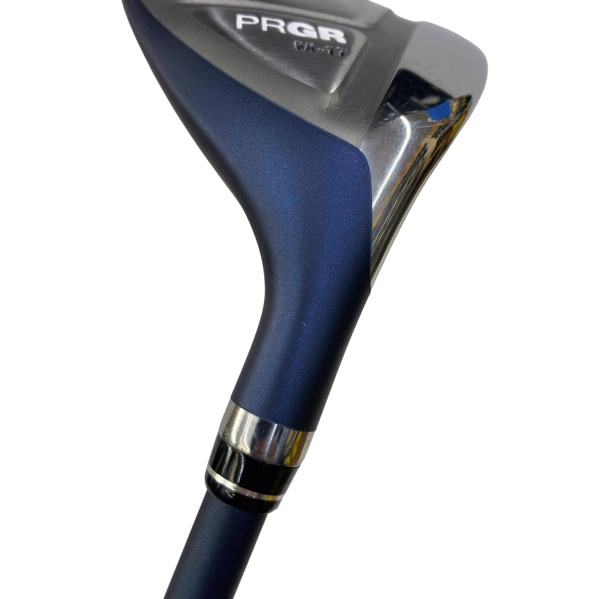 �r�v�d�d�o�@�l���������@�l�|�P�V�@�T�t�s�@���f�B�[�X