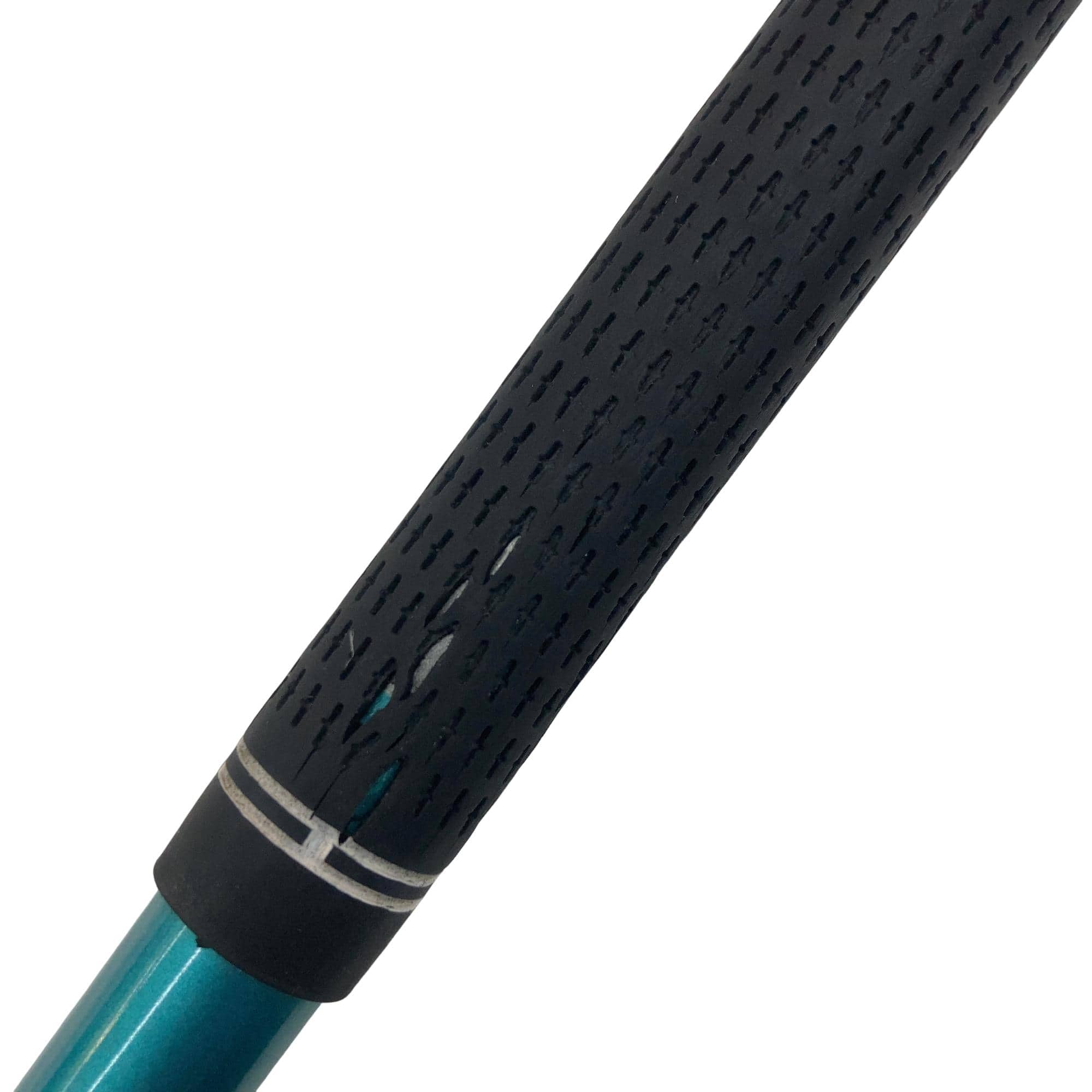 �c�`�m�f�`�m�@�V�@�Q�v