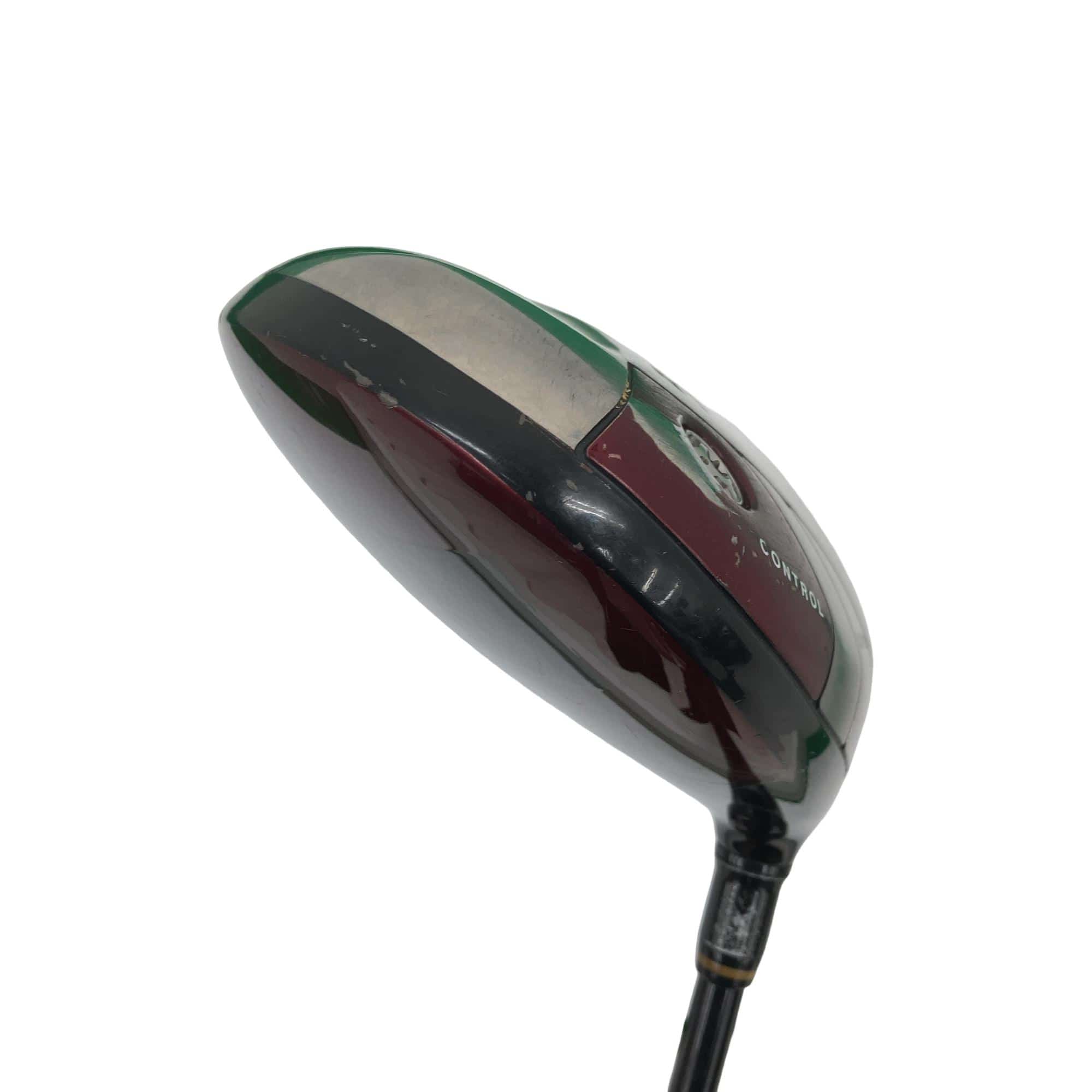 �n�m�n�e�e�i�Q�O�P�S�j�@�P�O°