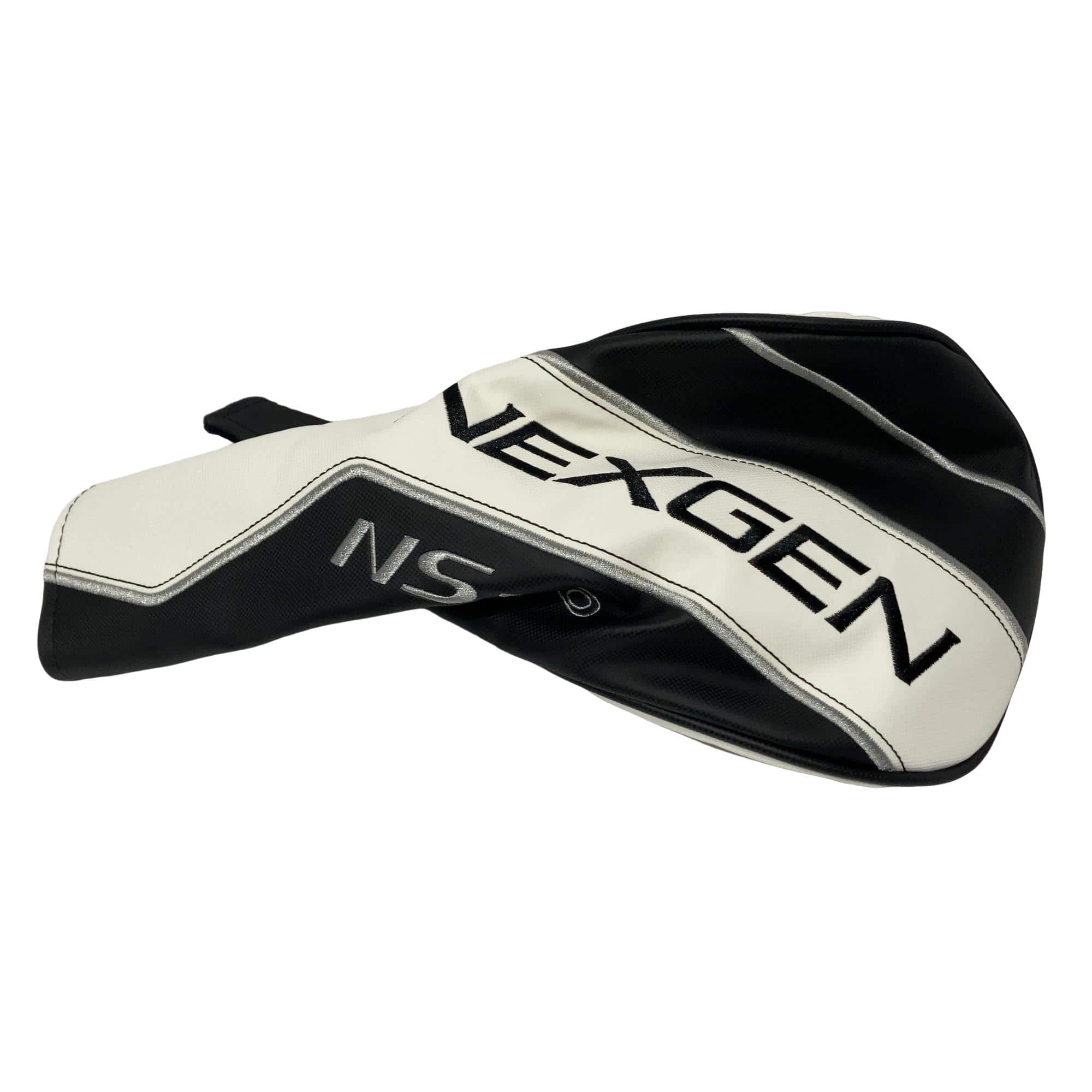 �m�d�w�f�d�m�@�m�r�Q�P�O�@�P�O�D�T°