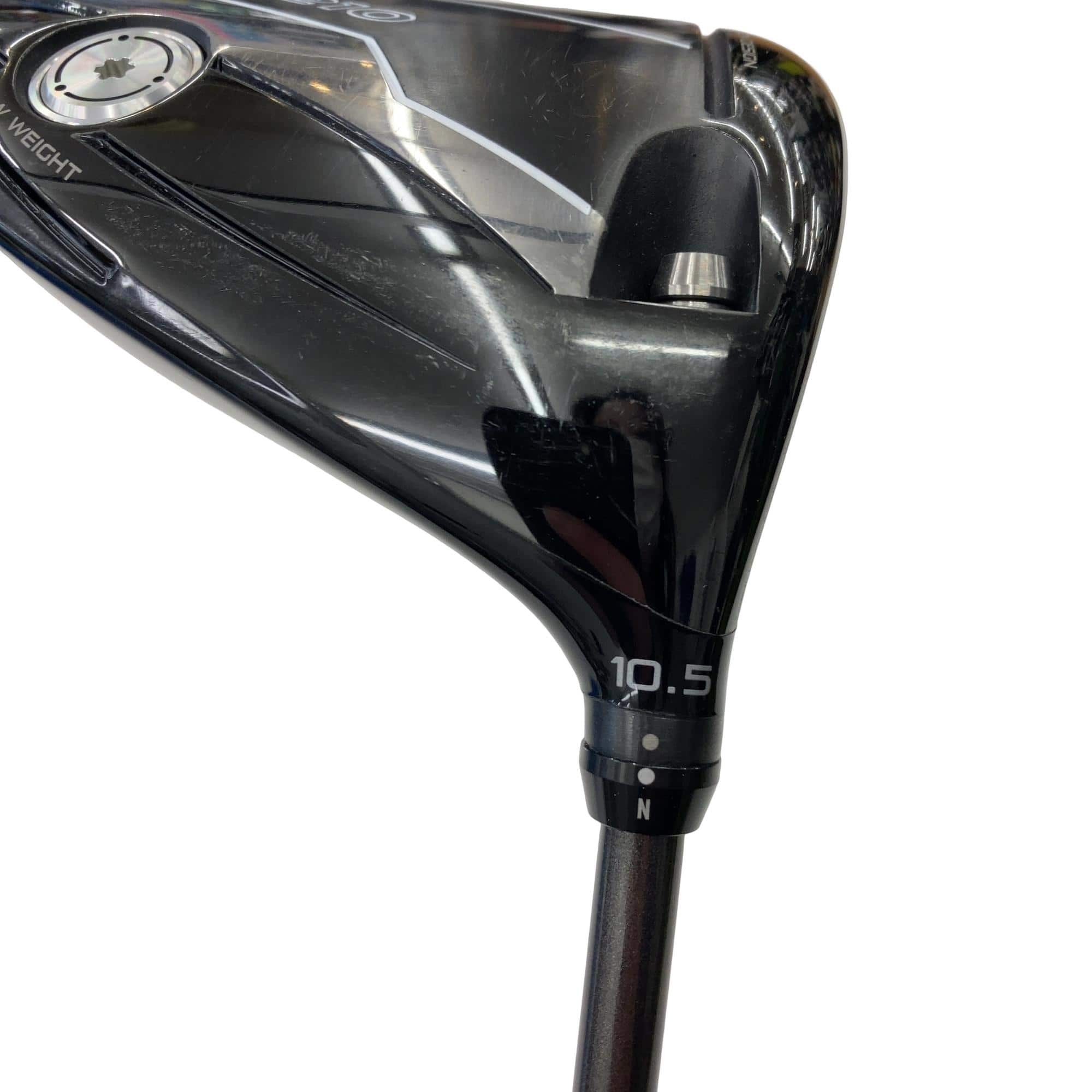 �m�d�w�f�d�m�@�m�r�Q�P�O�@�P�O�D�T°