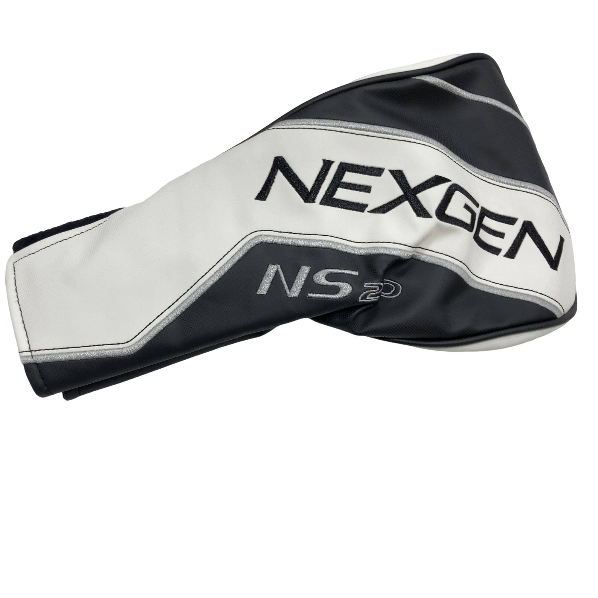 �m�d�w�f�d�m�@�m�r�Q�P�O�@�P�O�D�T°