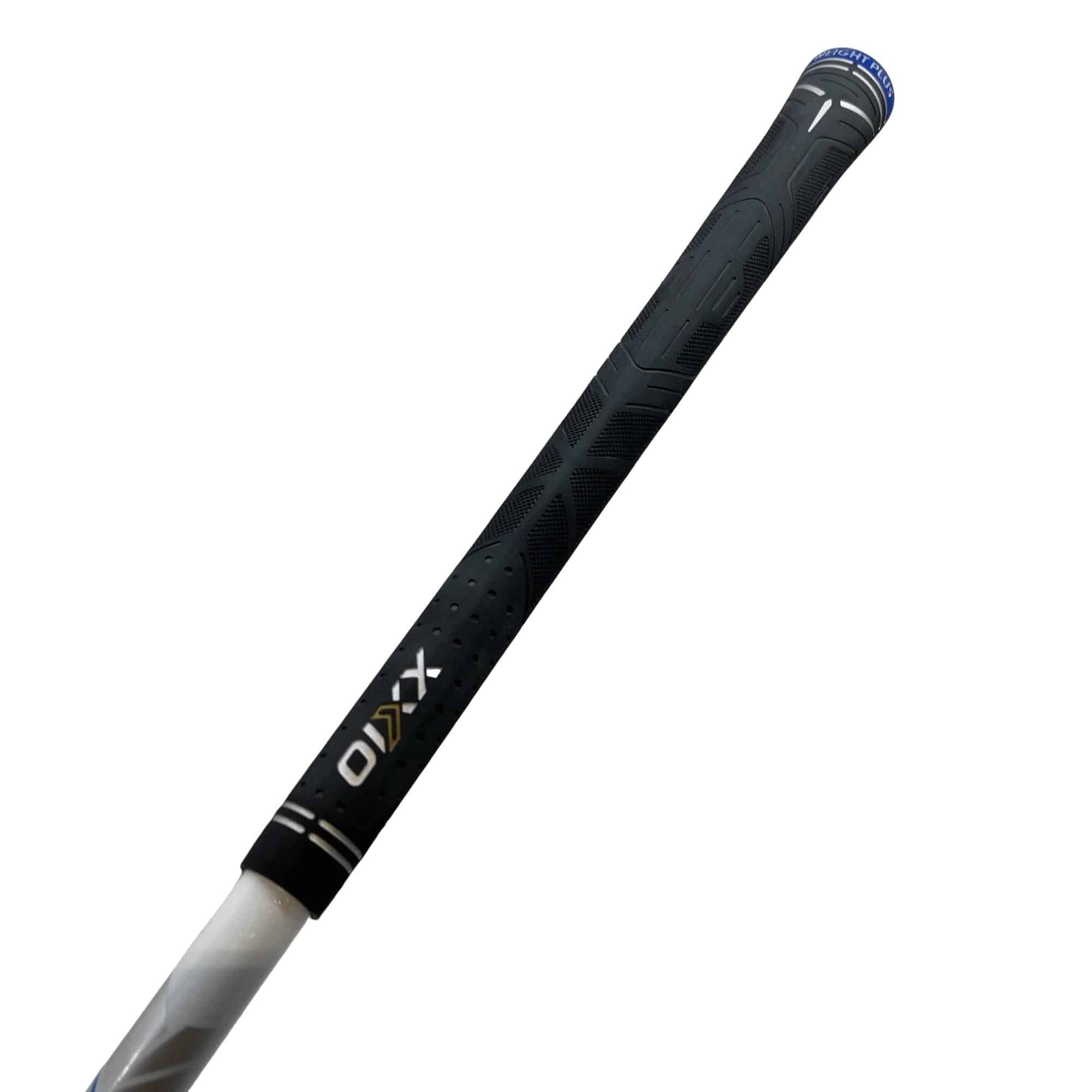 �w�w�h�n�i�Q�O�Q�Q�j�@�T�v