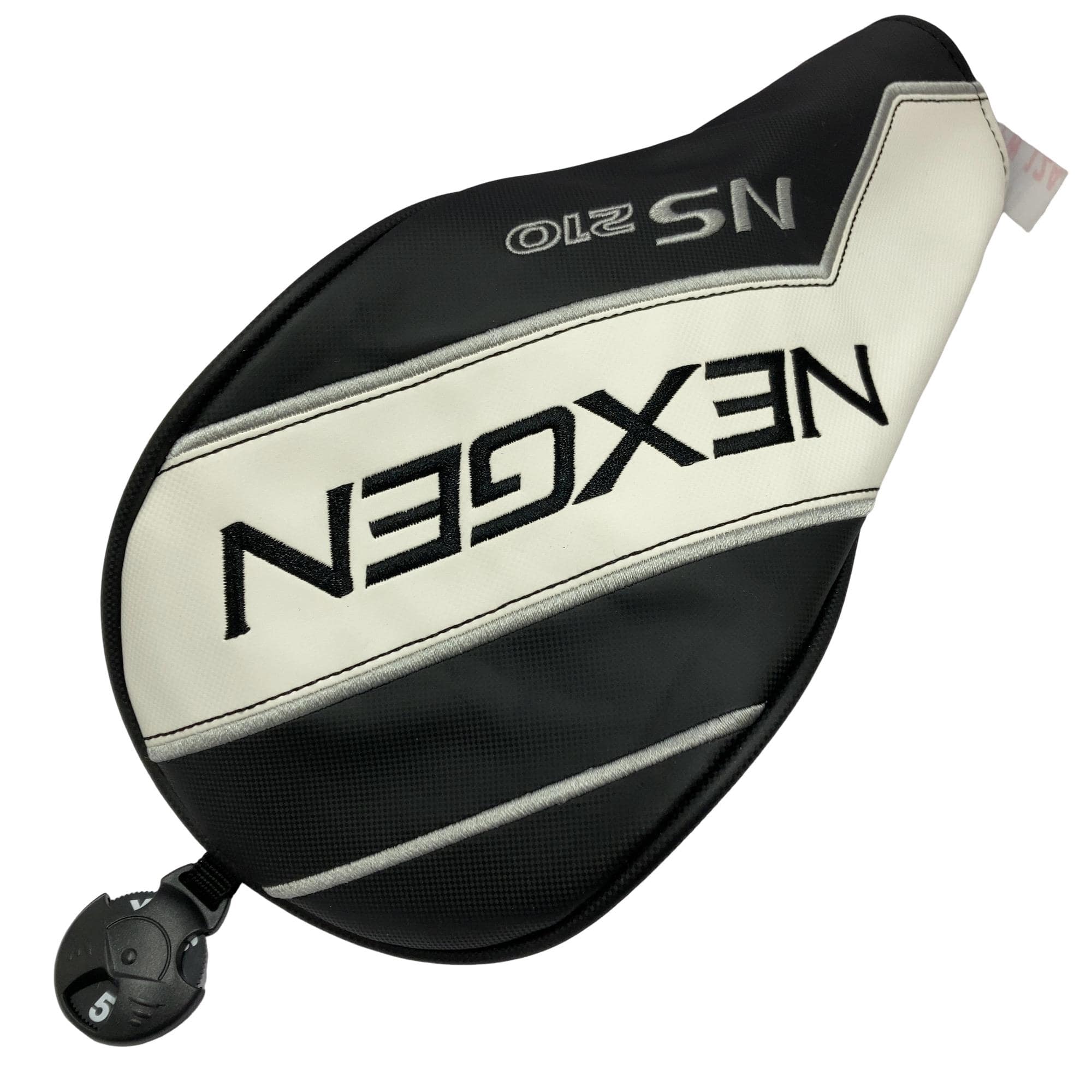 �m�d�w�f�d�m�@�m�r�Q�P�O�@�T�v