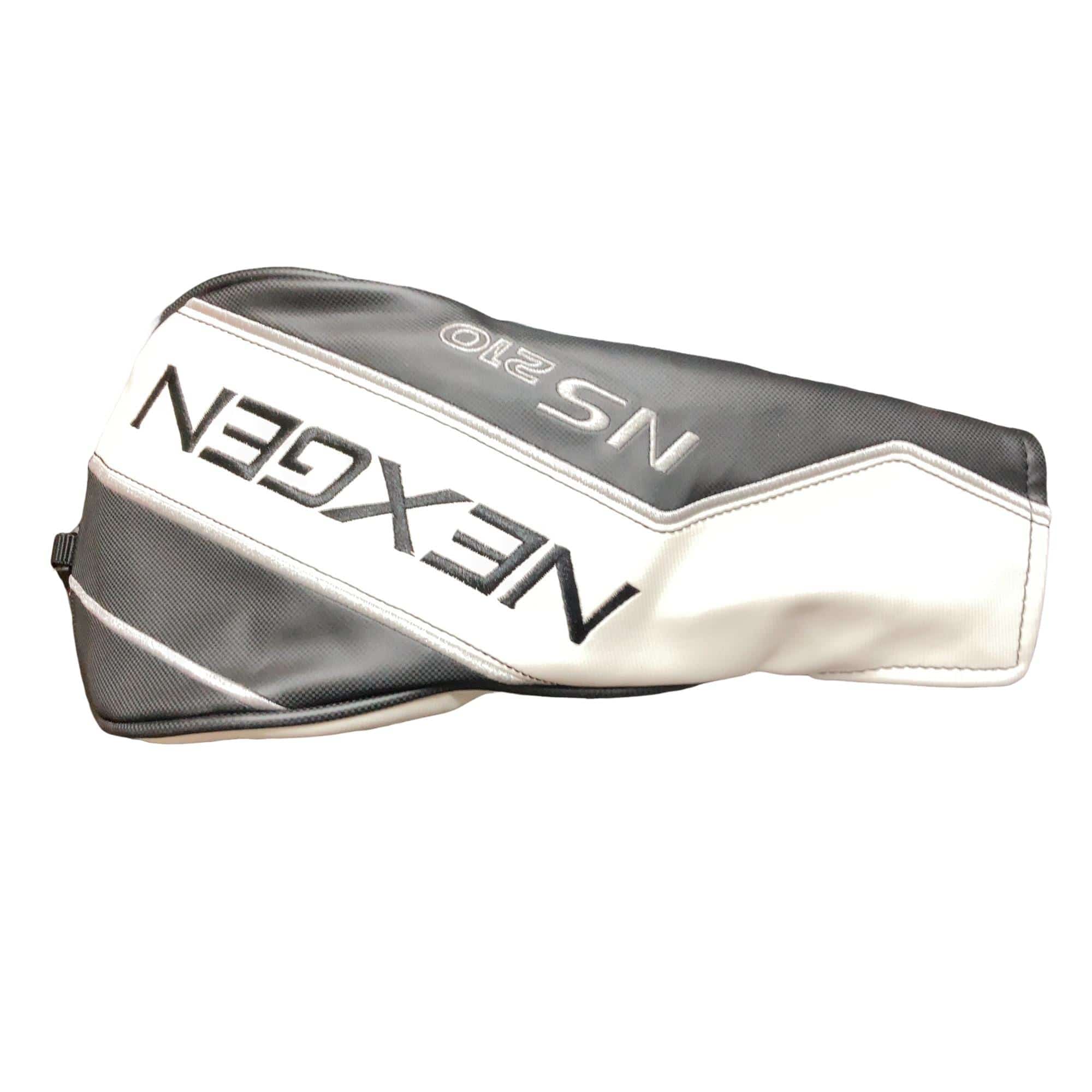 �m�d�w�f�d�m�@�m�r�Q�P�O�@�T�v