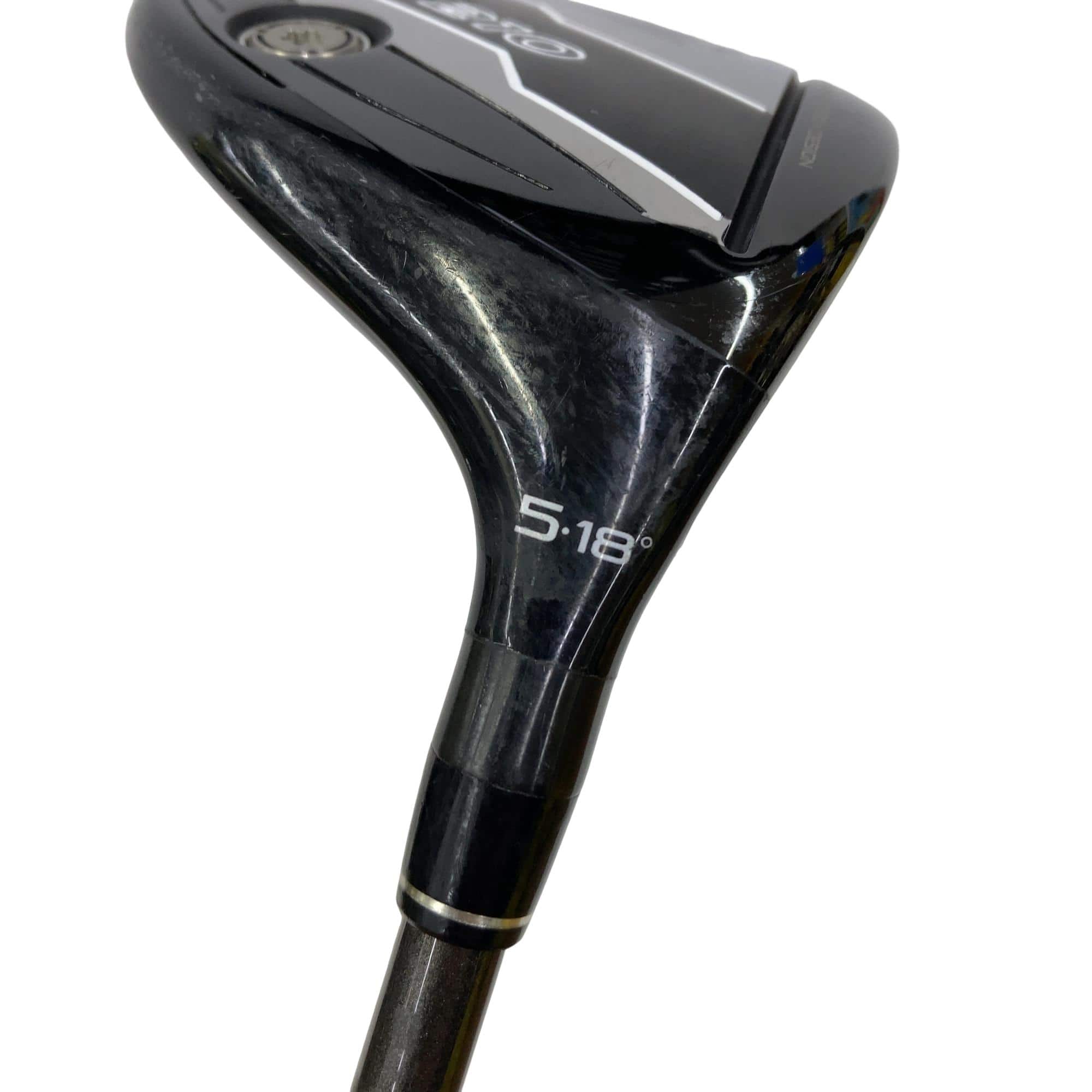 �m�d�w�f�d�m�@�m�r�Q�P�O�@�T�v